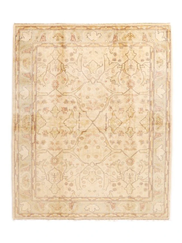 Ziegler Royal Carpet - Rug - 248 cm - 210 cm