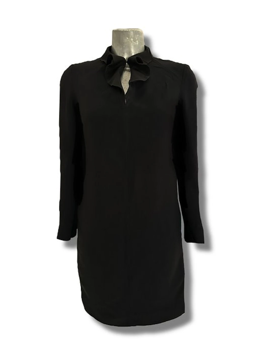 Miu Miu - Dress