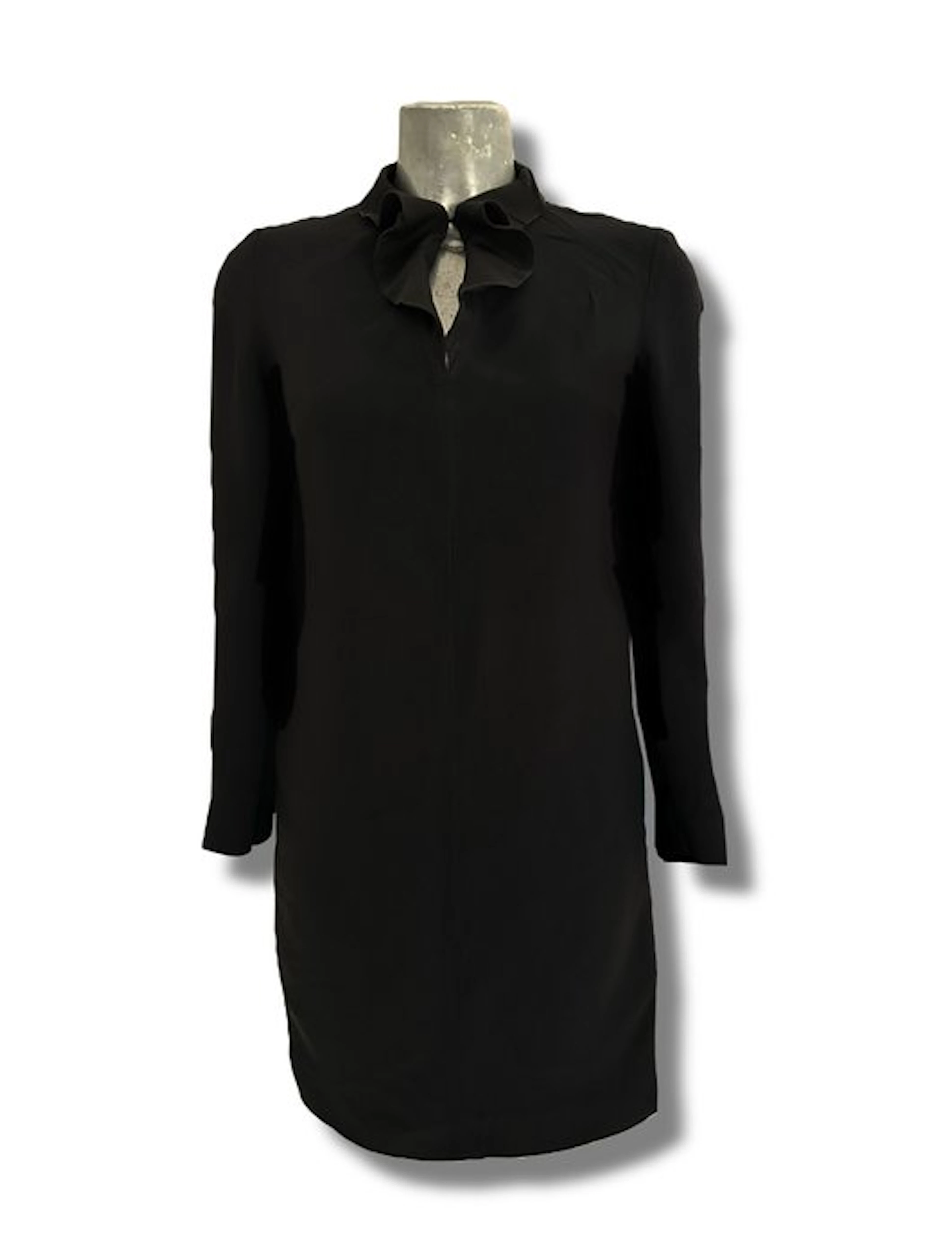 Miu Miu - Dress