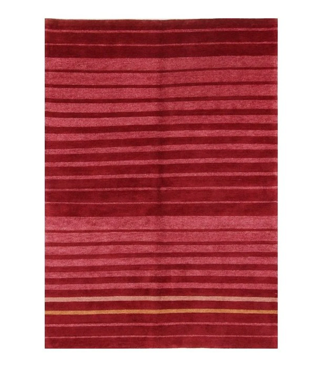 Modern designer rug - Rug - 240 cm - 171 cm - New & Unused