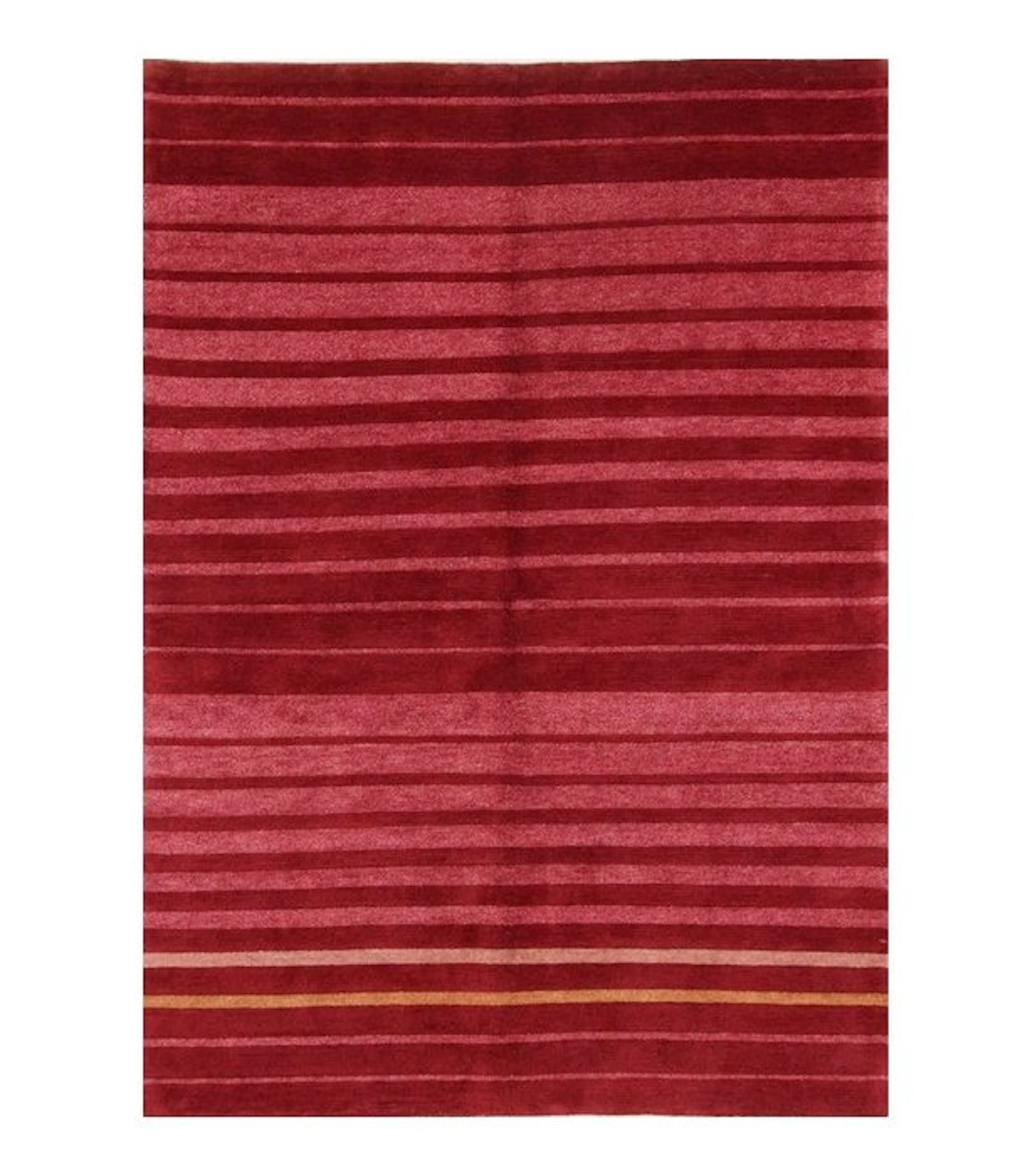 Modern designer rug - Rug - 240 cm - 171 cm - New & Unused