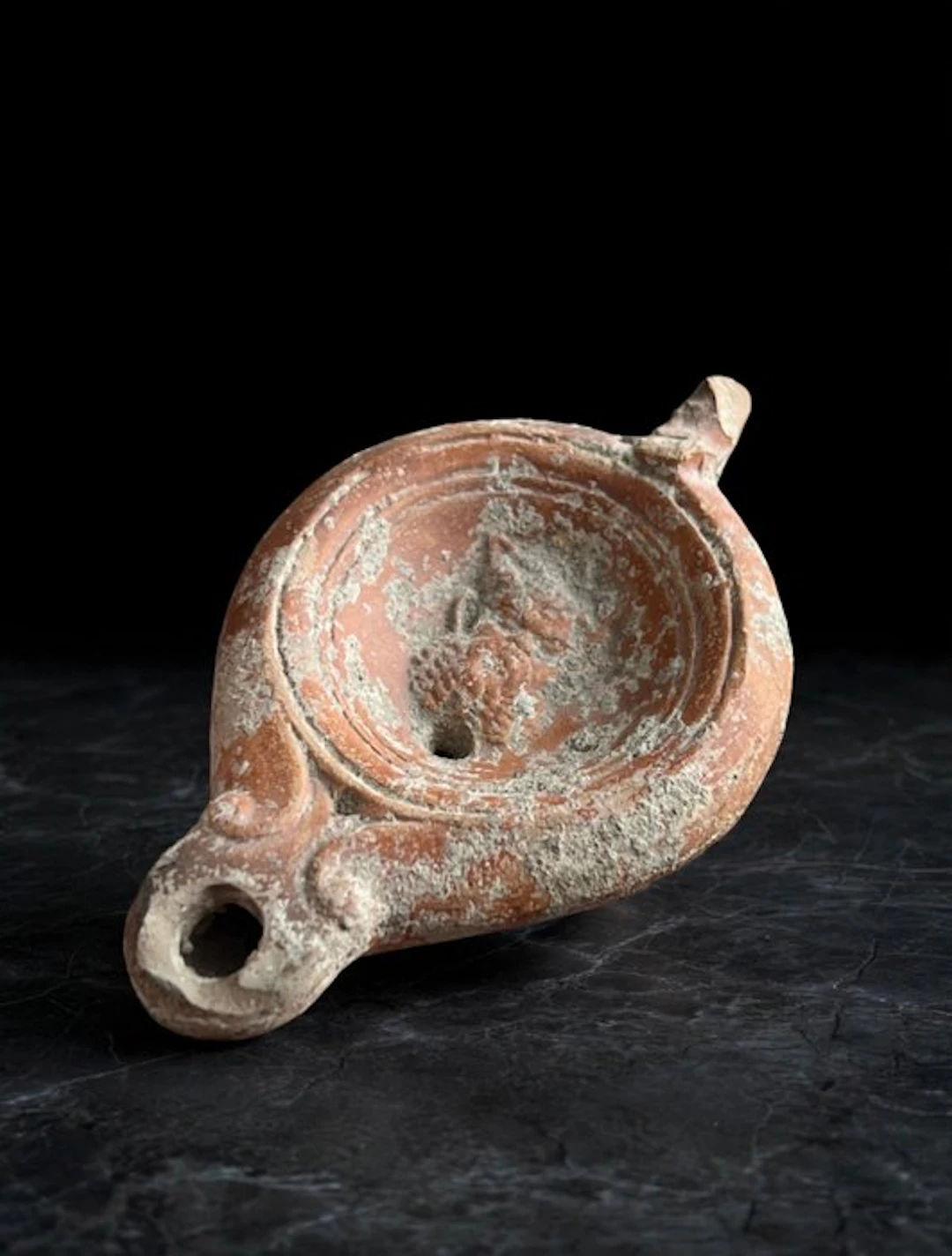 Ancient Roman