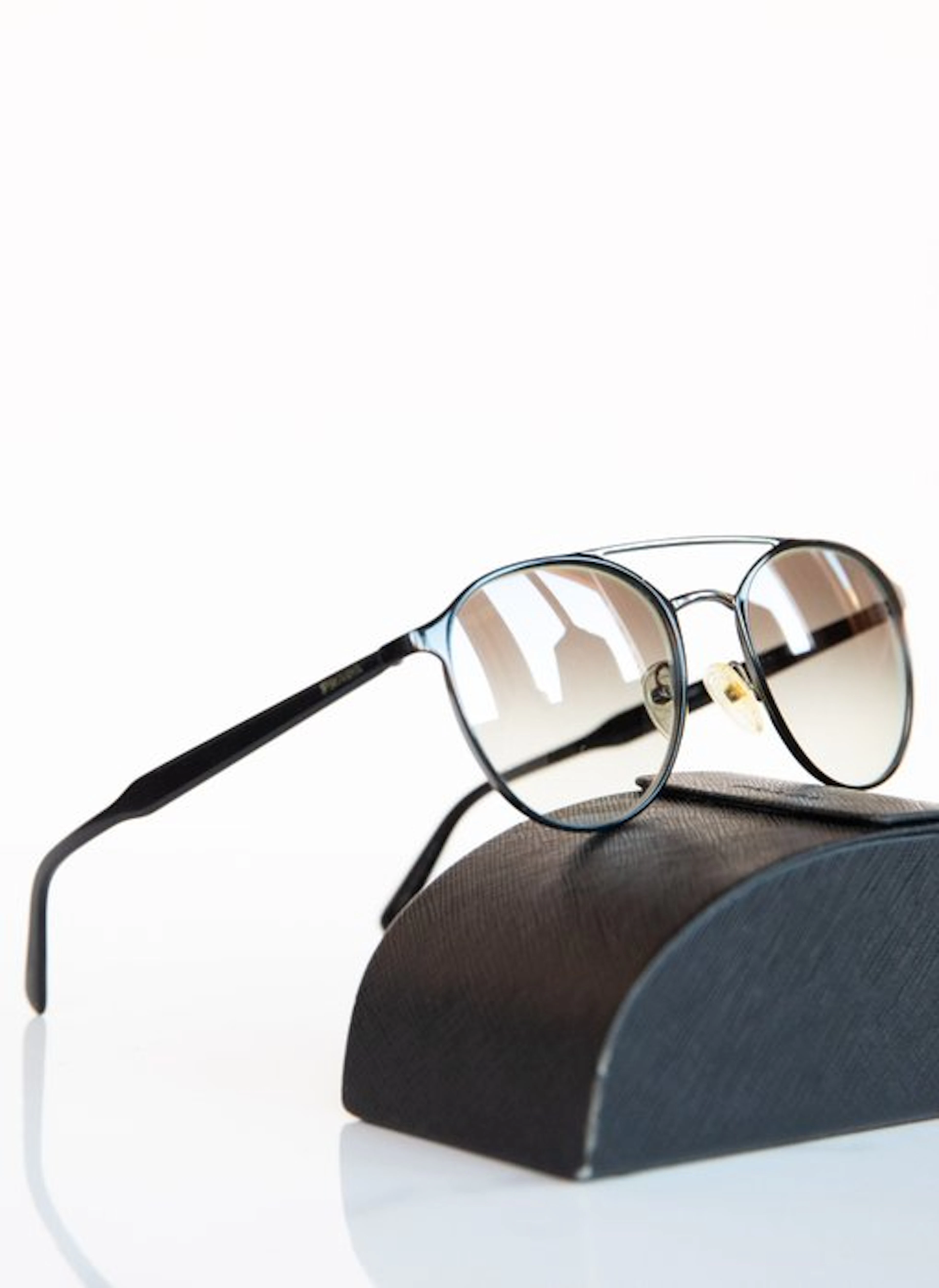 Prada - No Reserve - Sunglasses