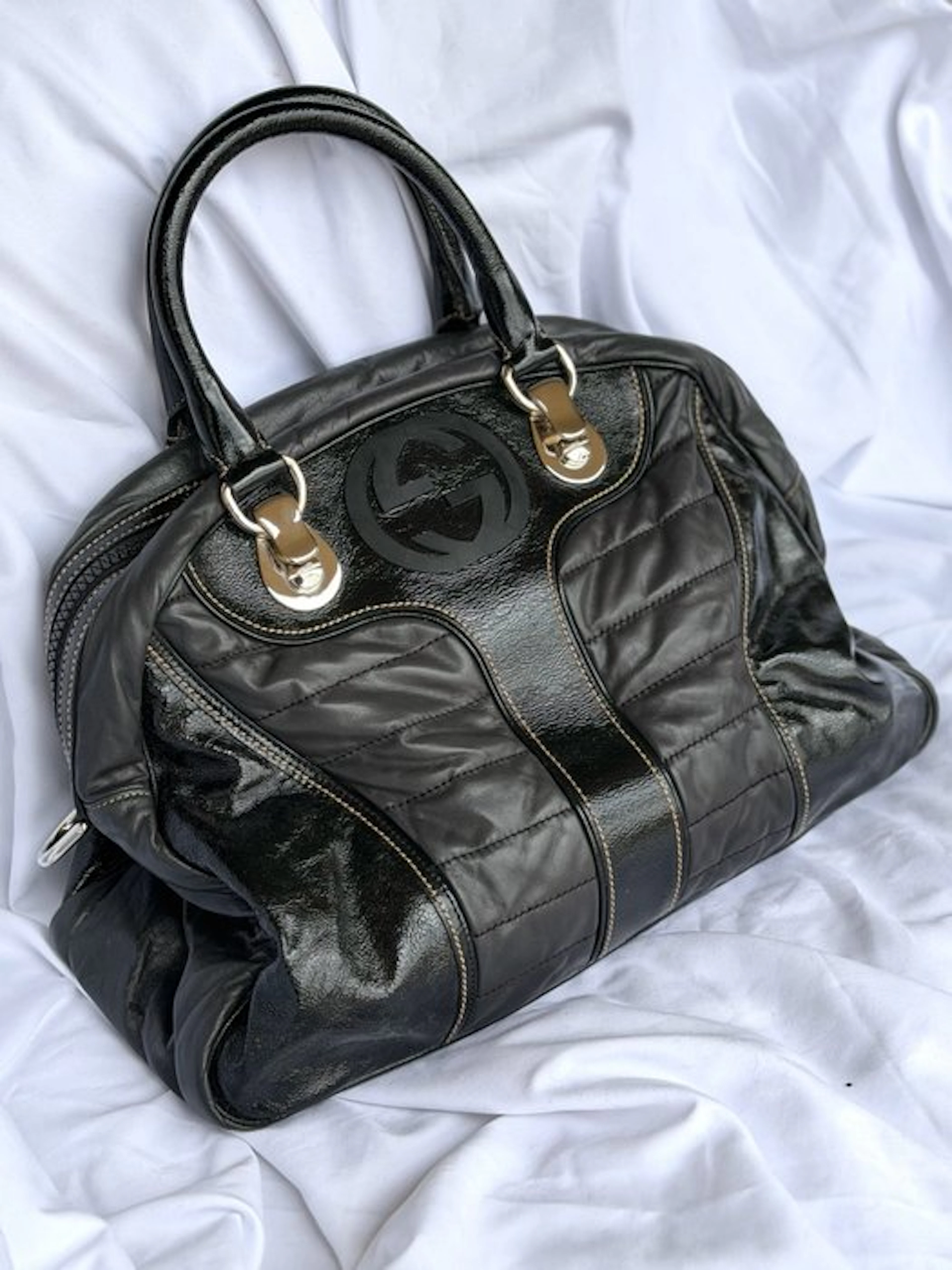 Gucci - Handbag