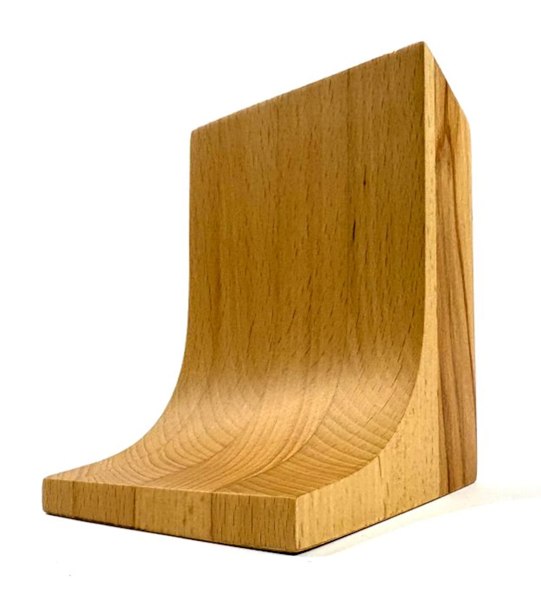 Alessi - Richard Sapper & Alberto Gozzi - Knife rest...