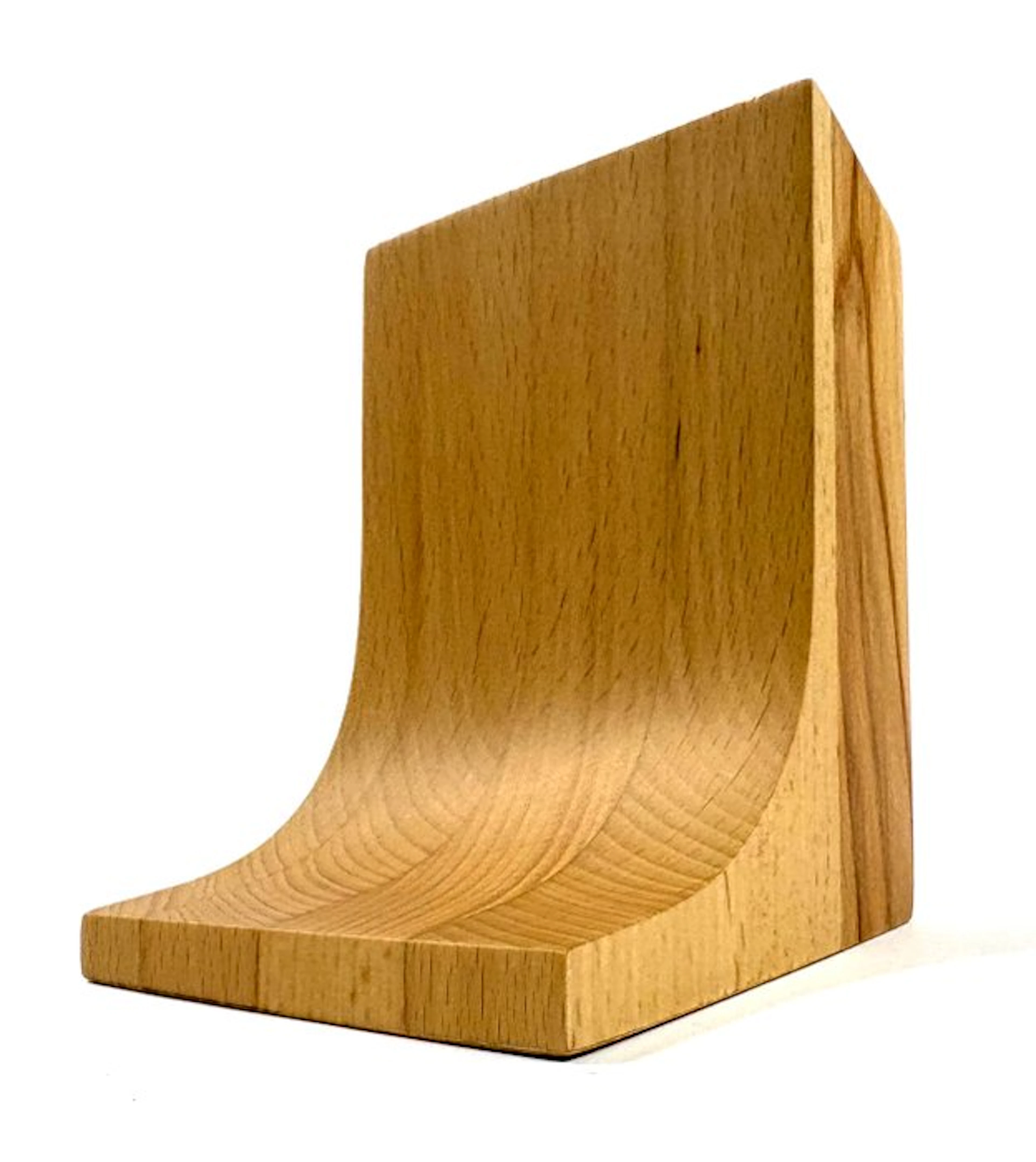 Alessi - Richard Sapper & Alberto Gozzi - Knife rest...