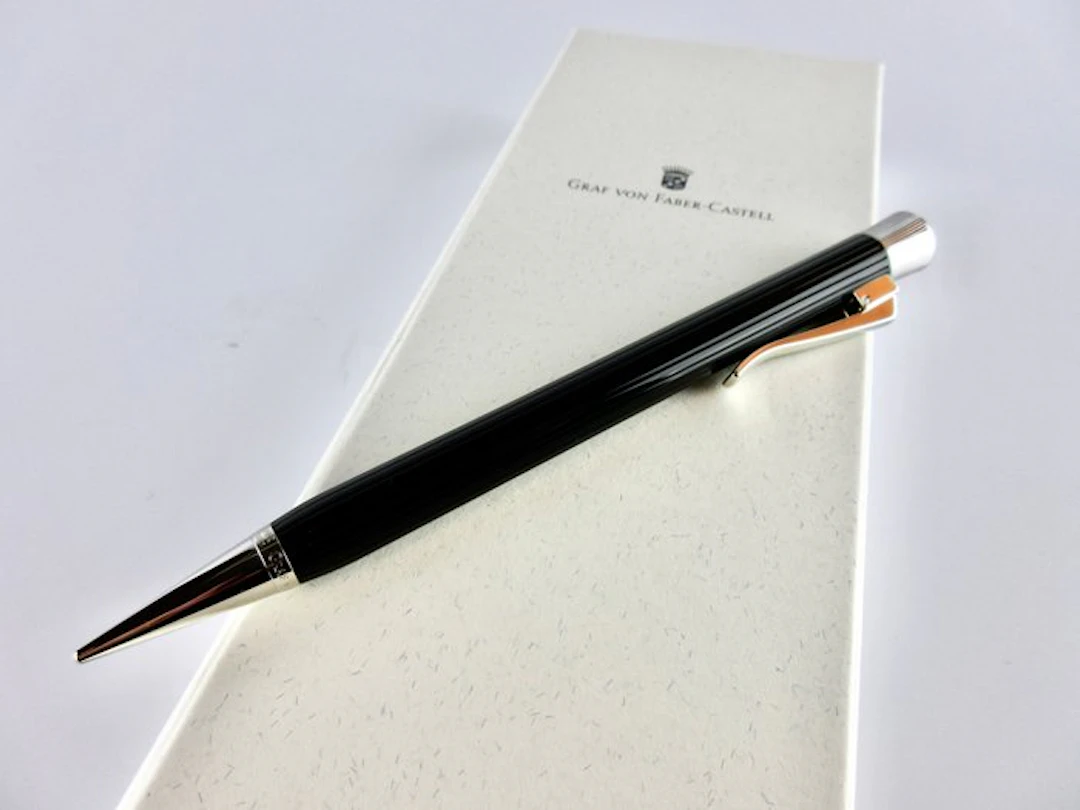 Faber Castell - Graf von Faber-Castell 136233...