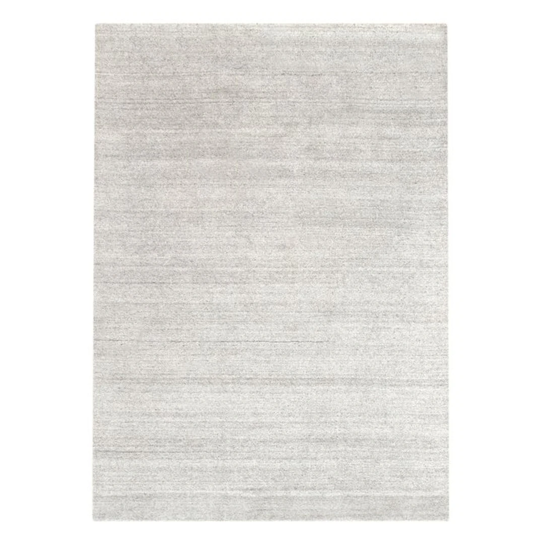 Hand Loom KAVIR - Rug - 400 cm - 300 cm