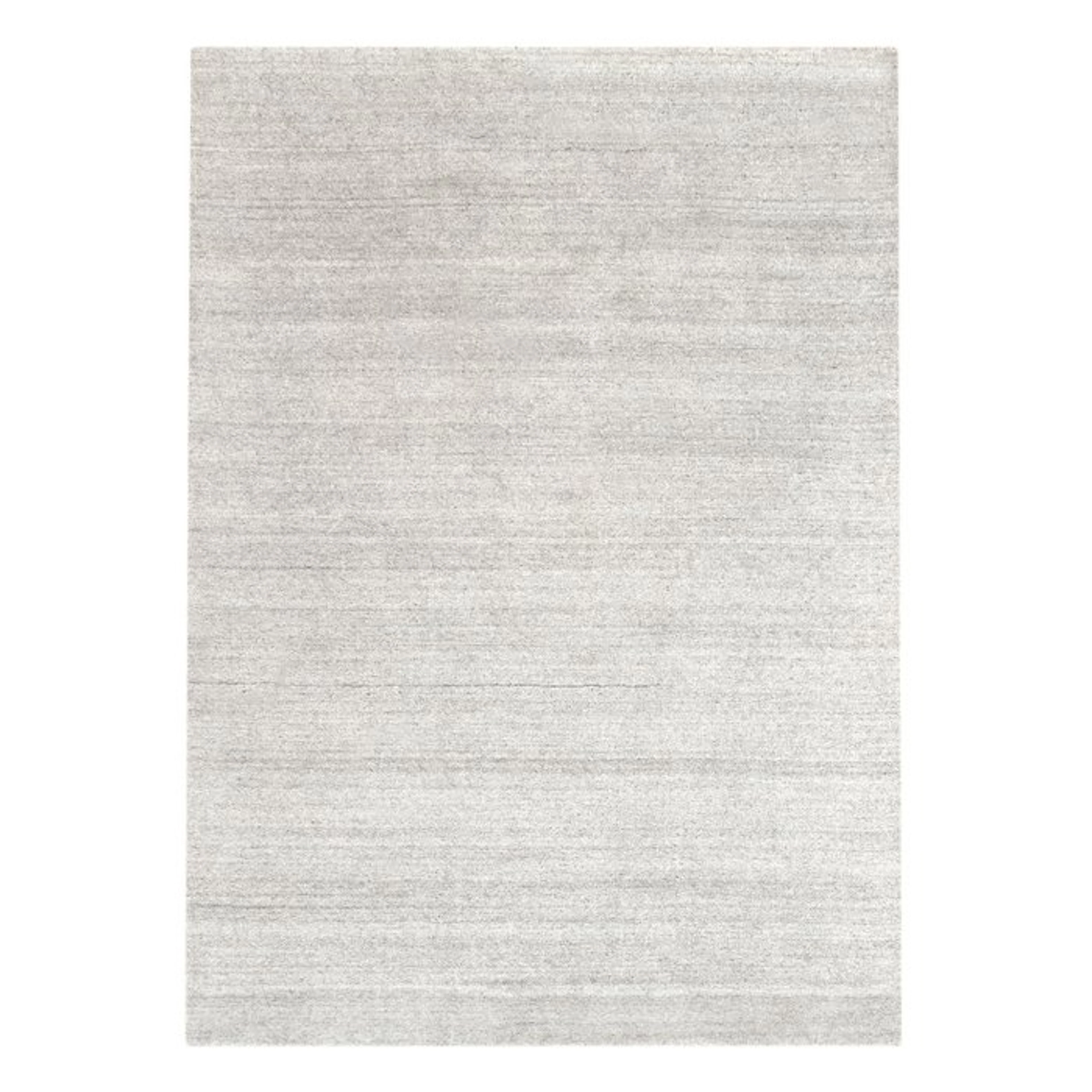Hand Loom KAVIR - Rug - 400 cm - 300 cm