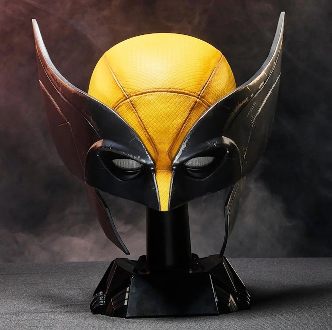 Marvel: Deadpool