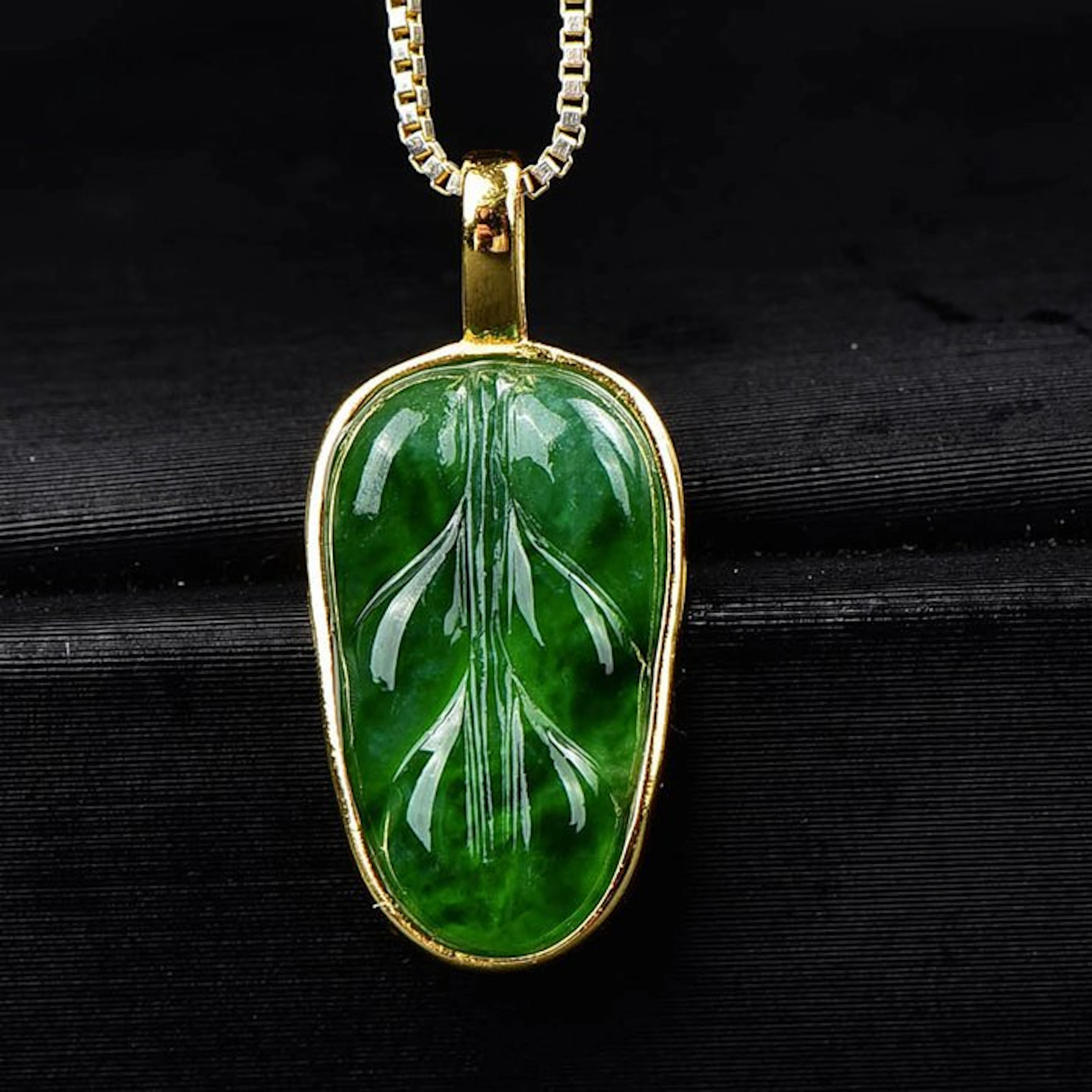 No Reserve - ALGT Certified - Highly Exclusive Natural...