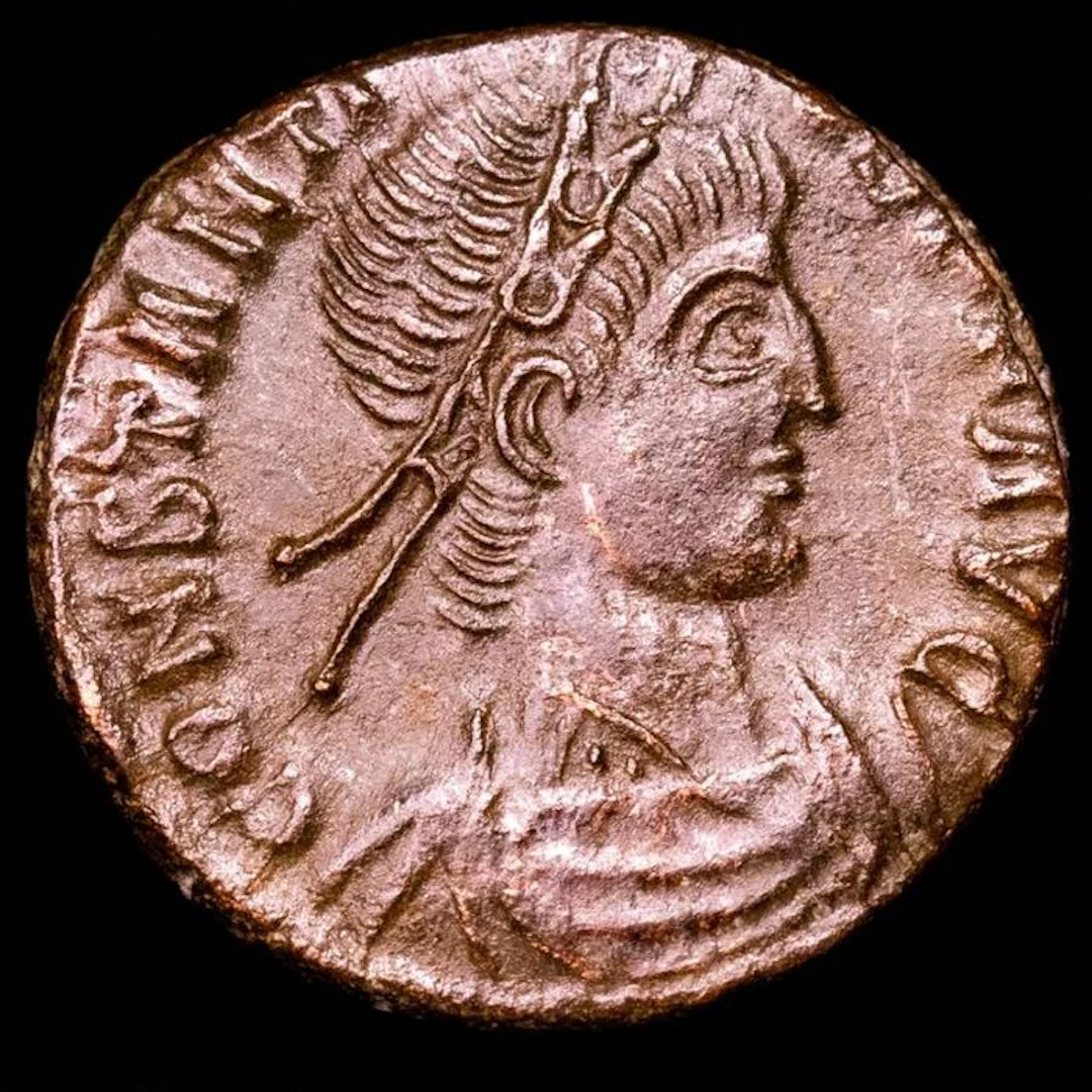 Roman Empire