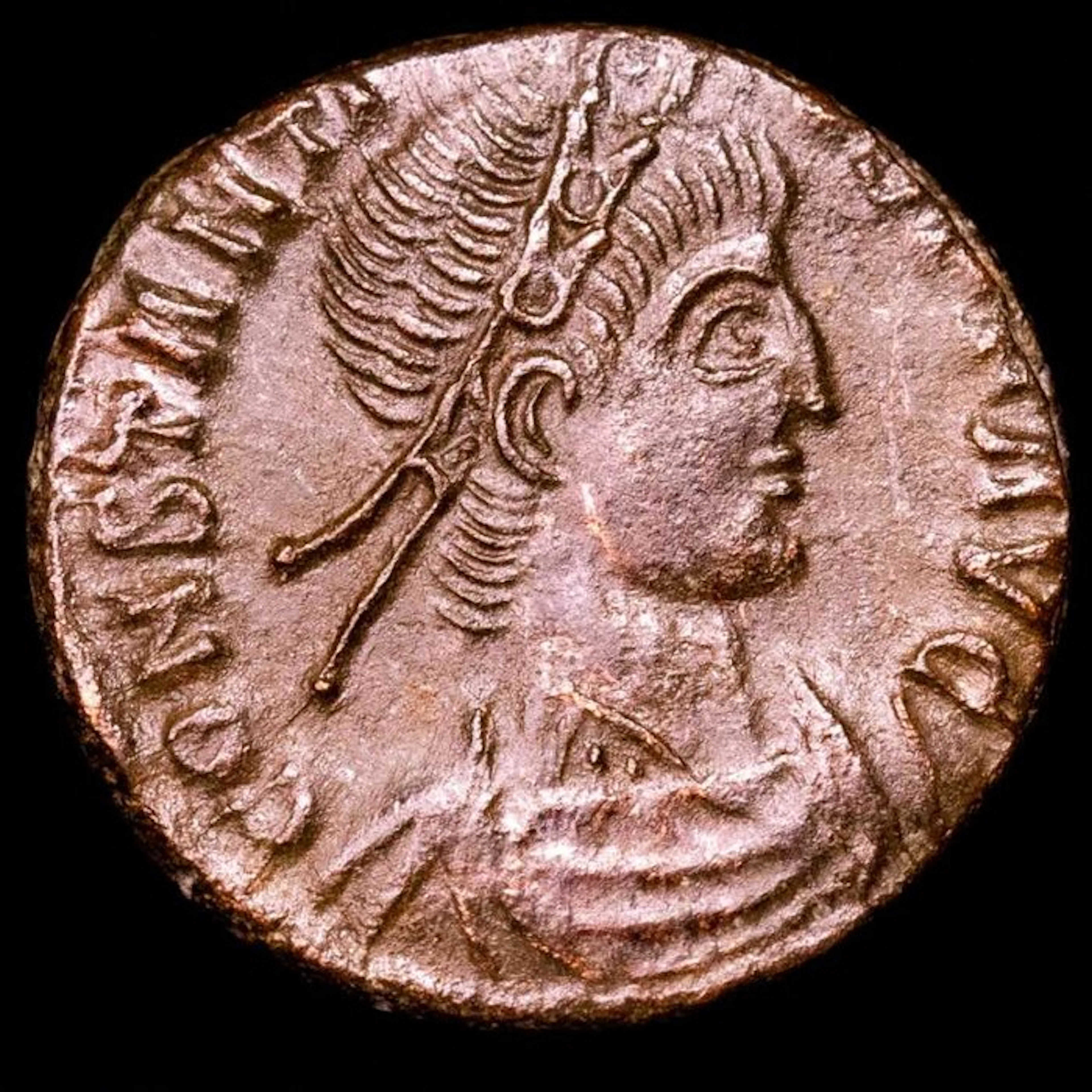 Roman Empire