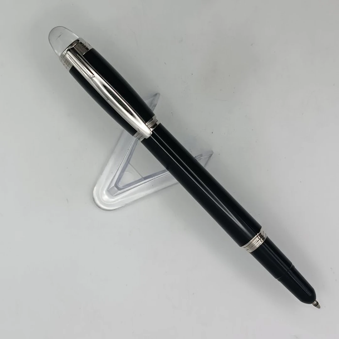 Montblanc - Starwalker per Augmented Paper - Pen