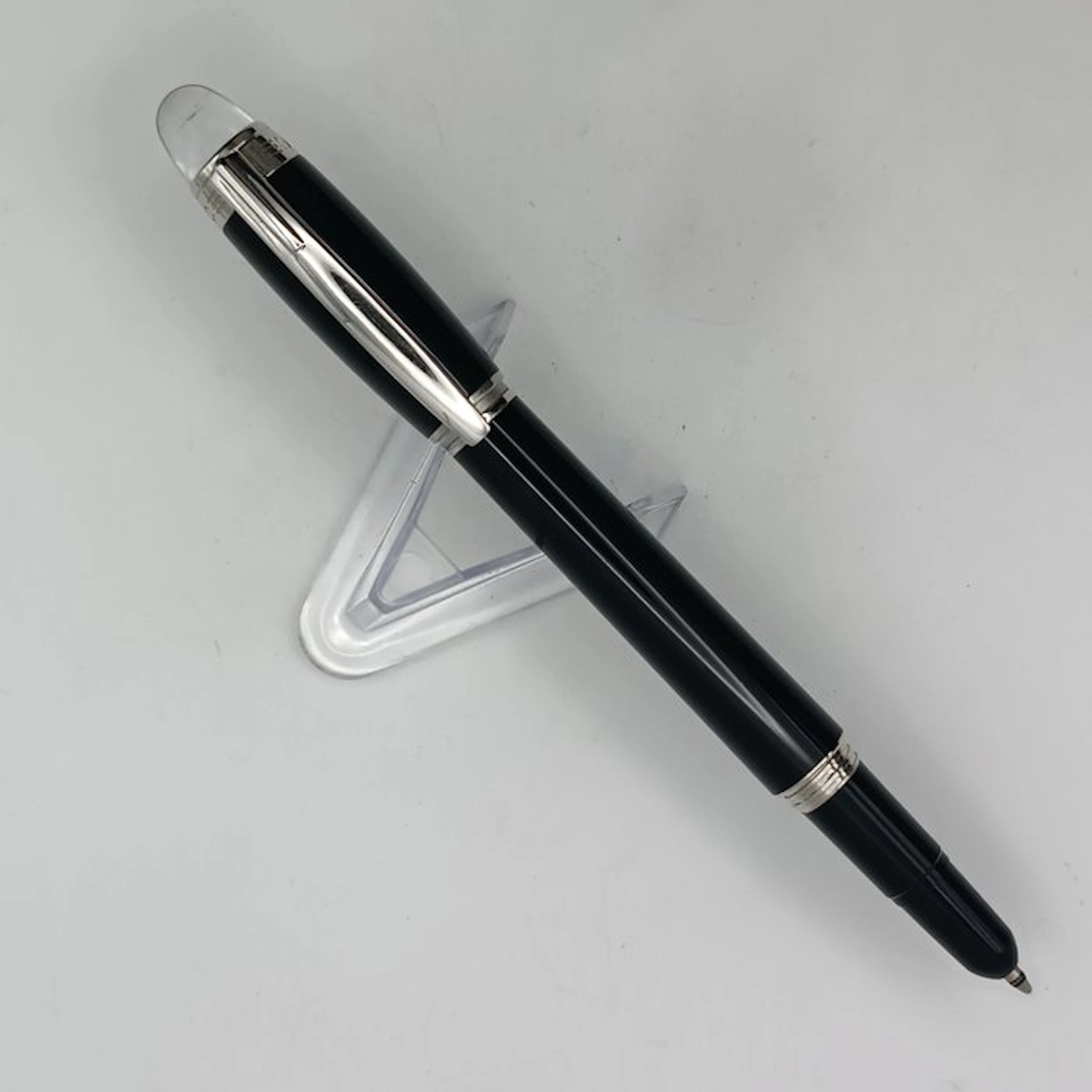 Montblanc - Starwalker per Augmented Paper - Pen