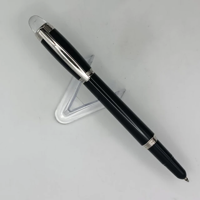 Montblanc - Starwalker per Augmented Paper - No reserve price - Pen