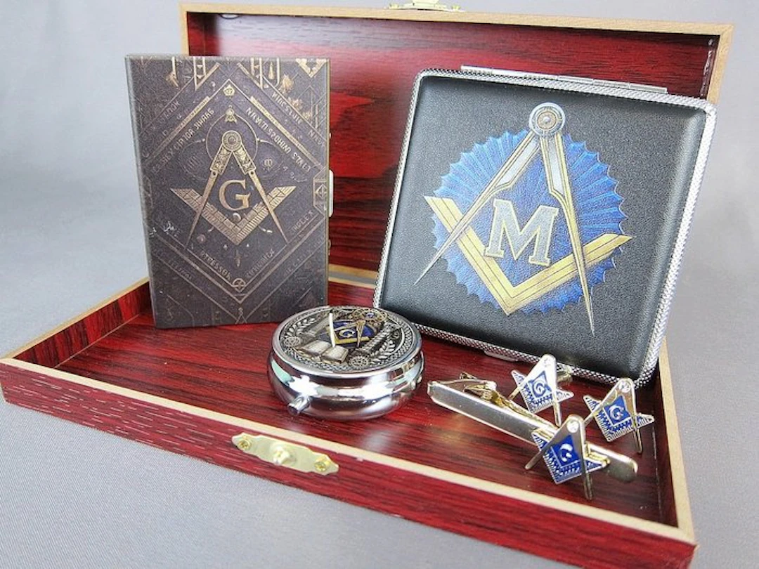 Themed collection