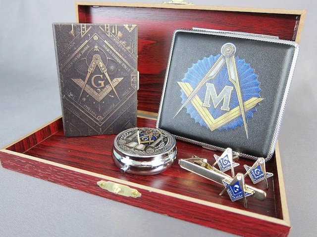 Themed collection
