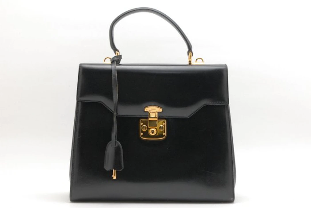 Gucci - Handbag
