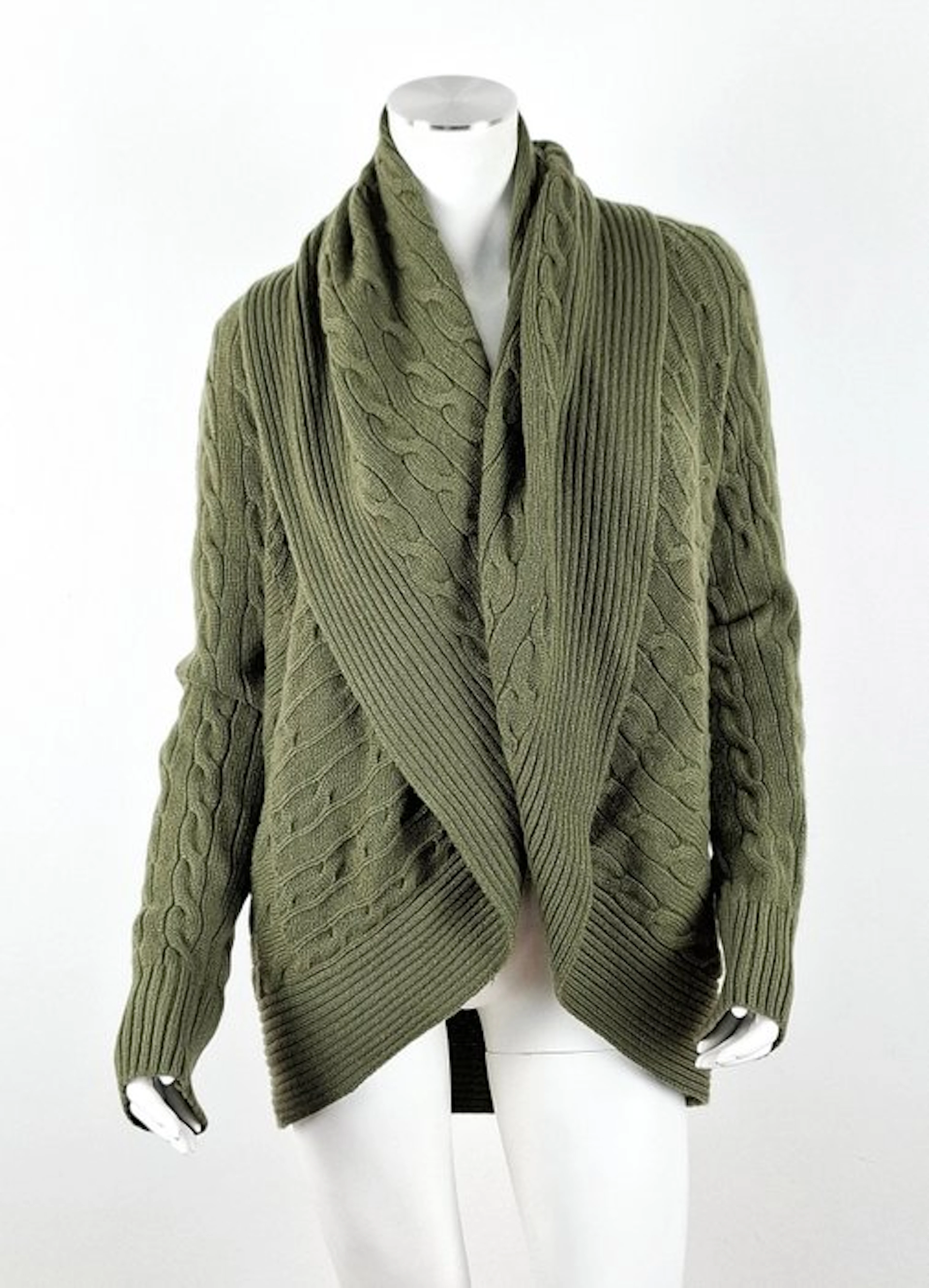 Ralph Lauren - Cardigan
