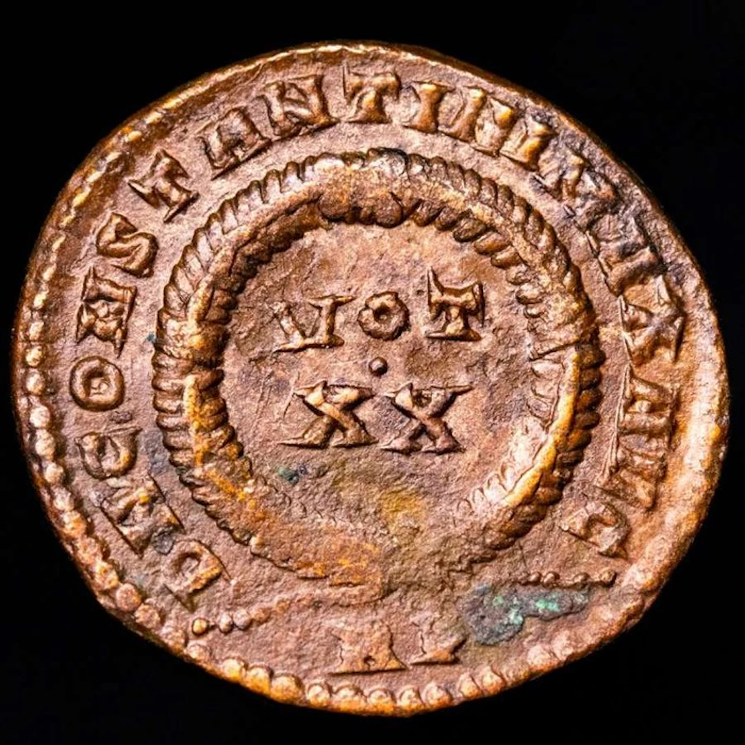 Roman Empire