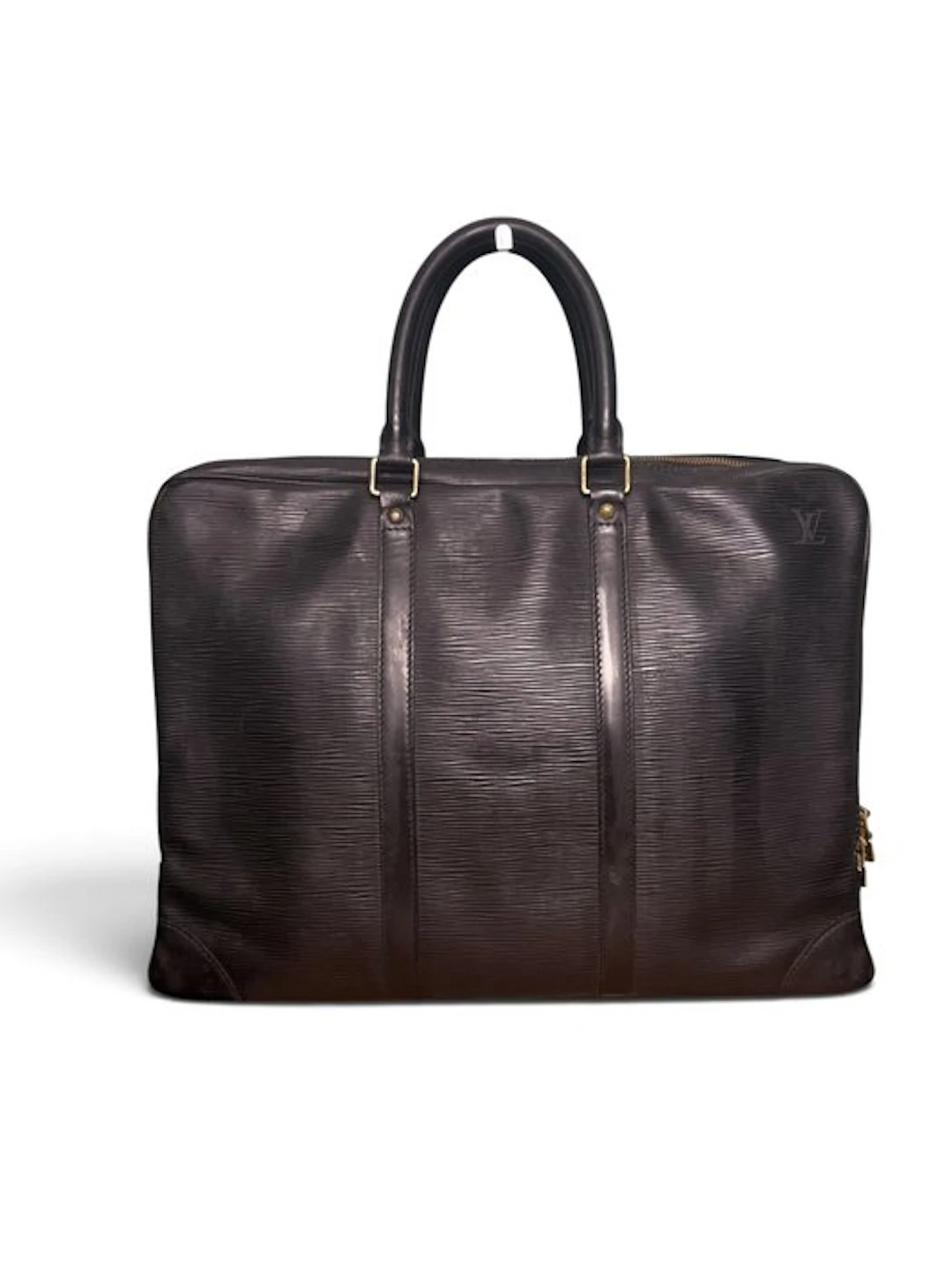 Louis Vuitton - Briefcase