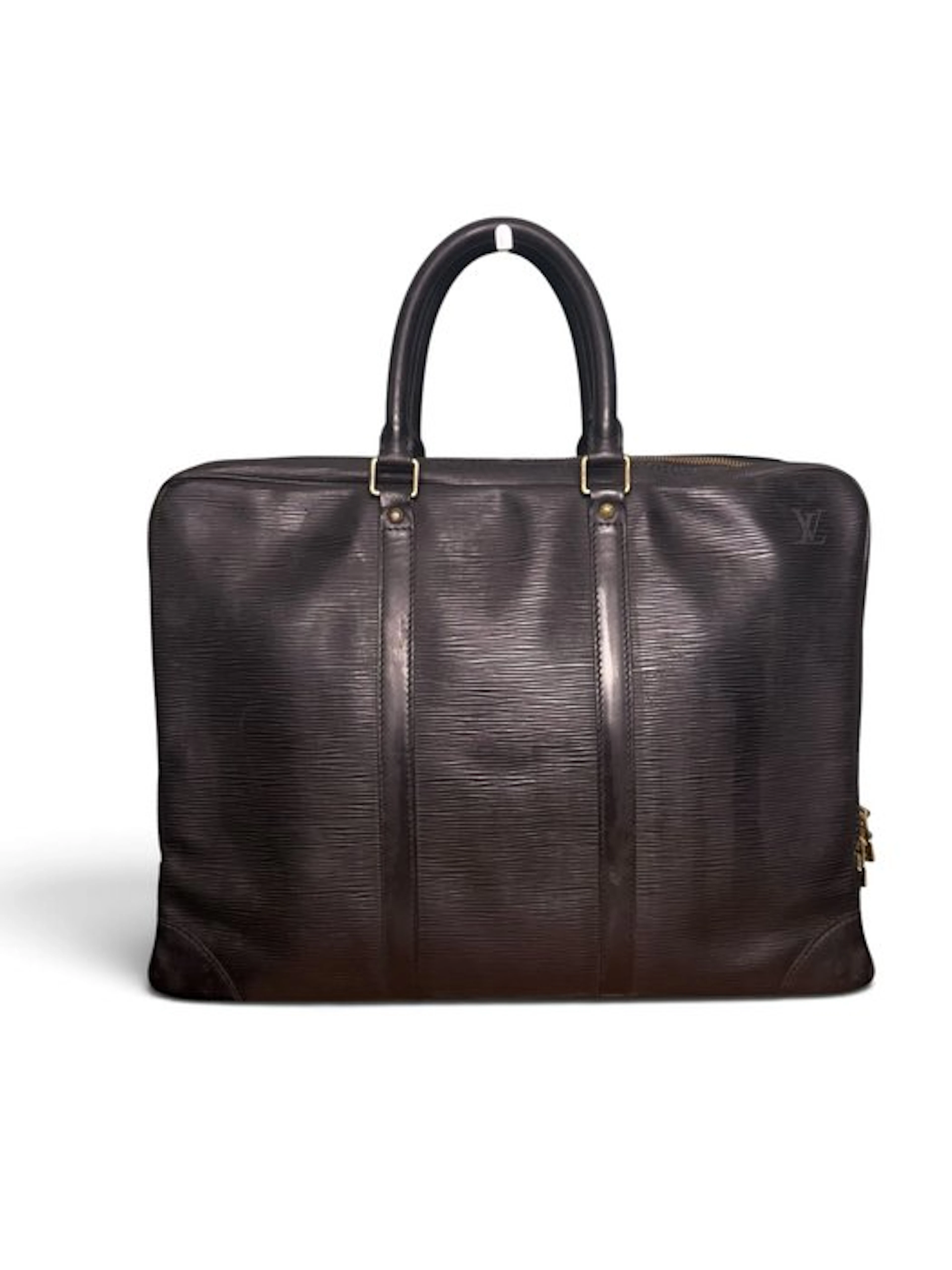 Louis Vuitton - Briefcase