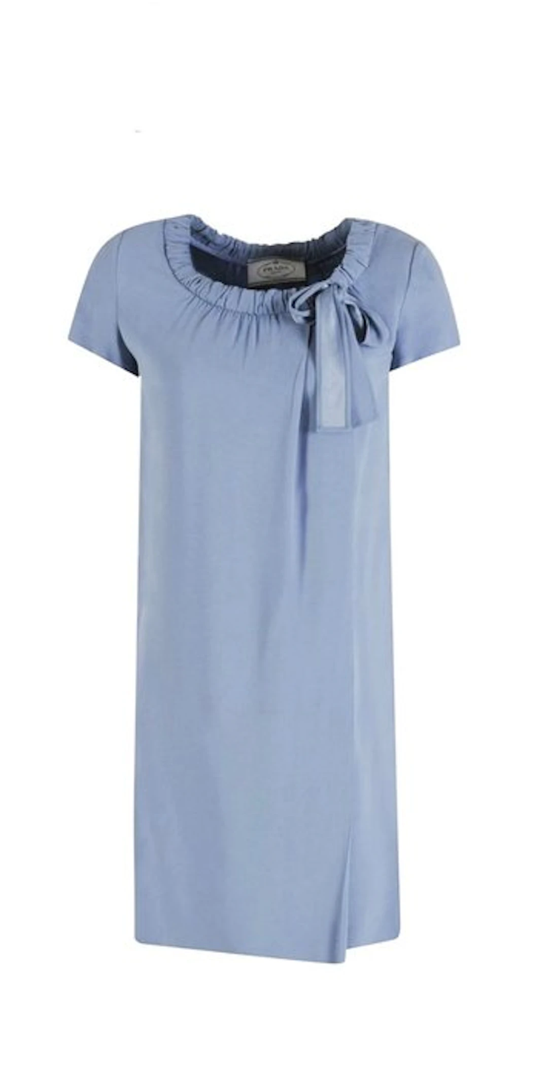 Prada - Dress - New with tags