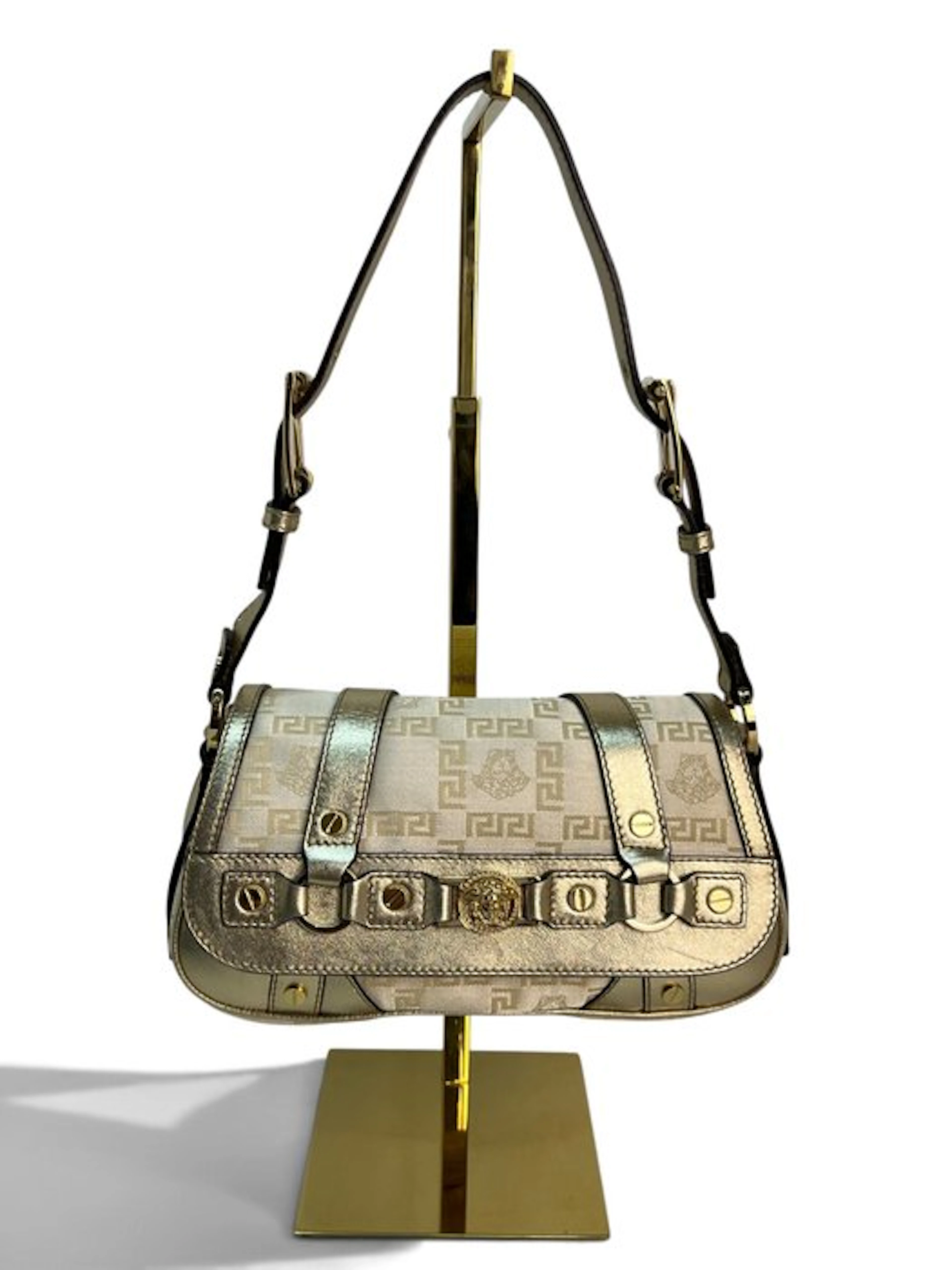 Gianni Versace - Bag