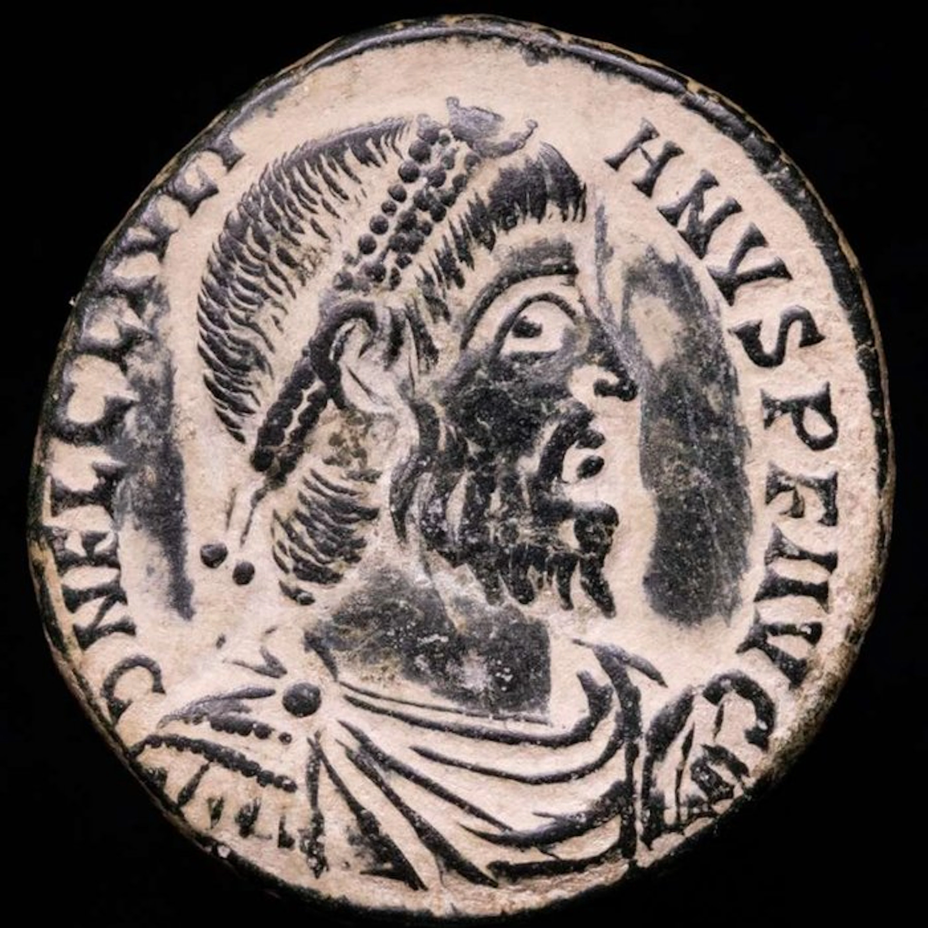 Roman Empire