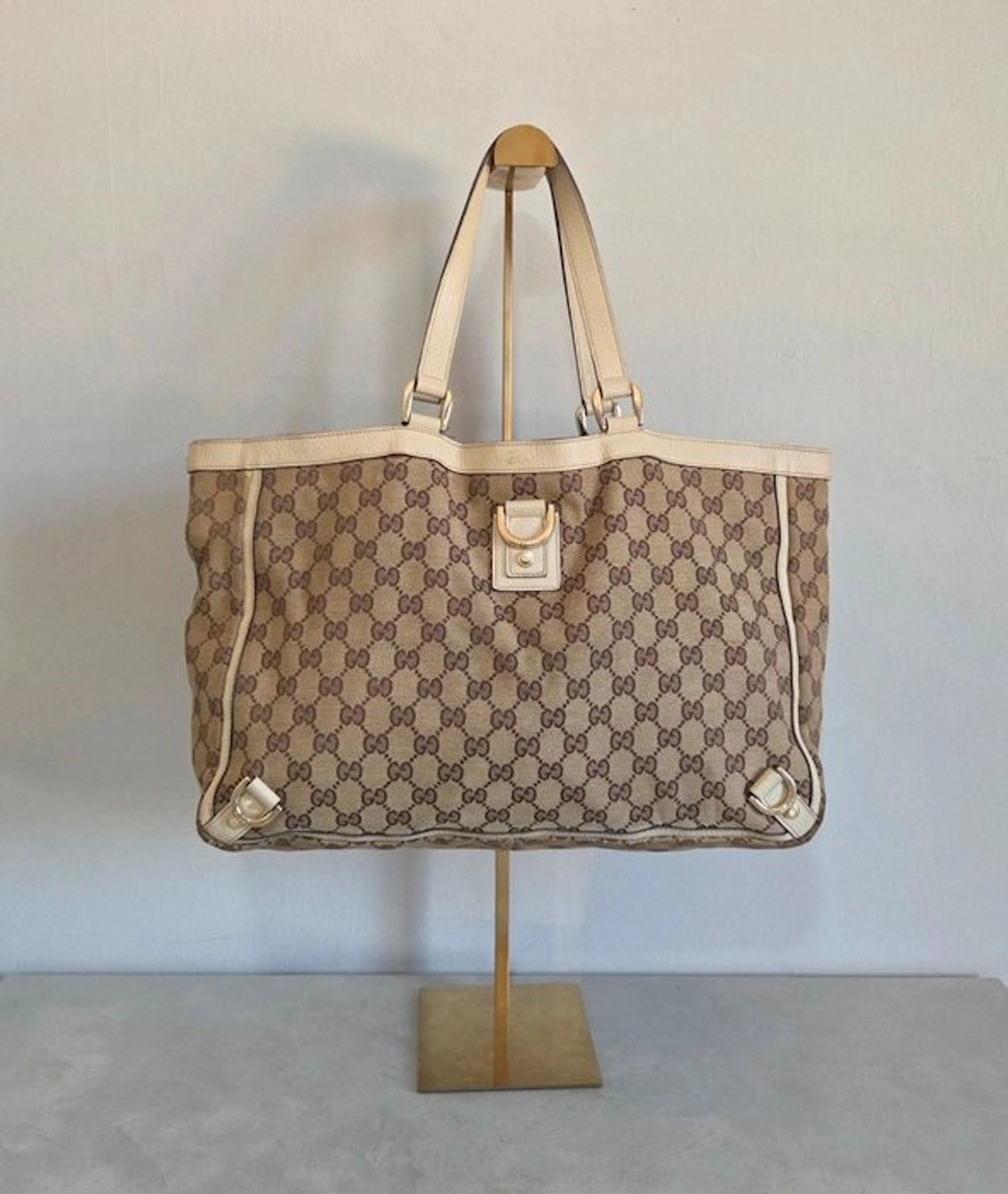 Gucci - Abeille - Handbag
