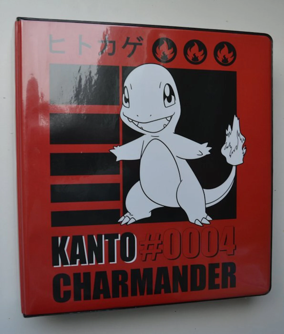 Pokémon - 1000 Mixed collection - Various sets