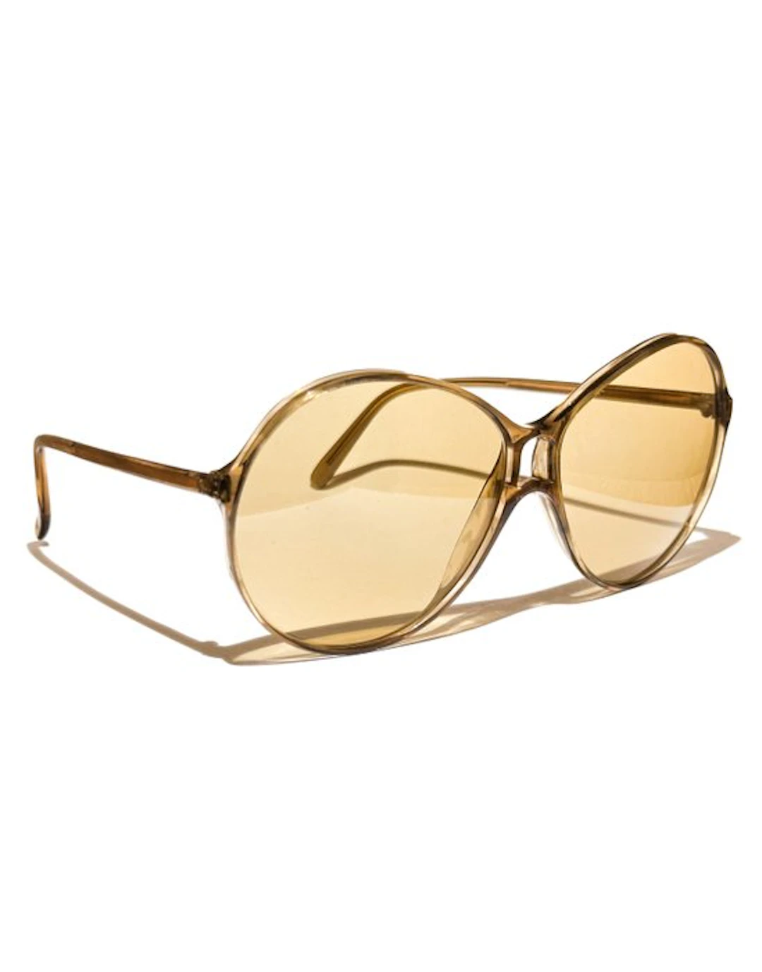 Persol Ratti - RATTI 0847 - NOS **new old stock** - ULTRA...