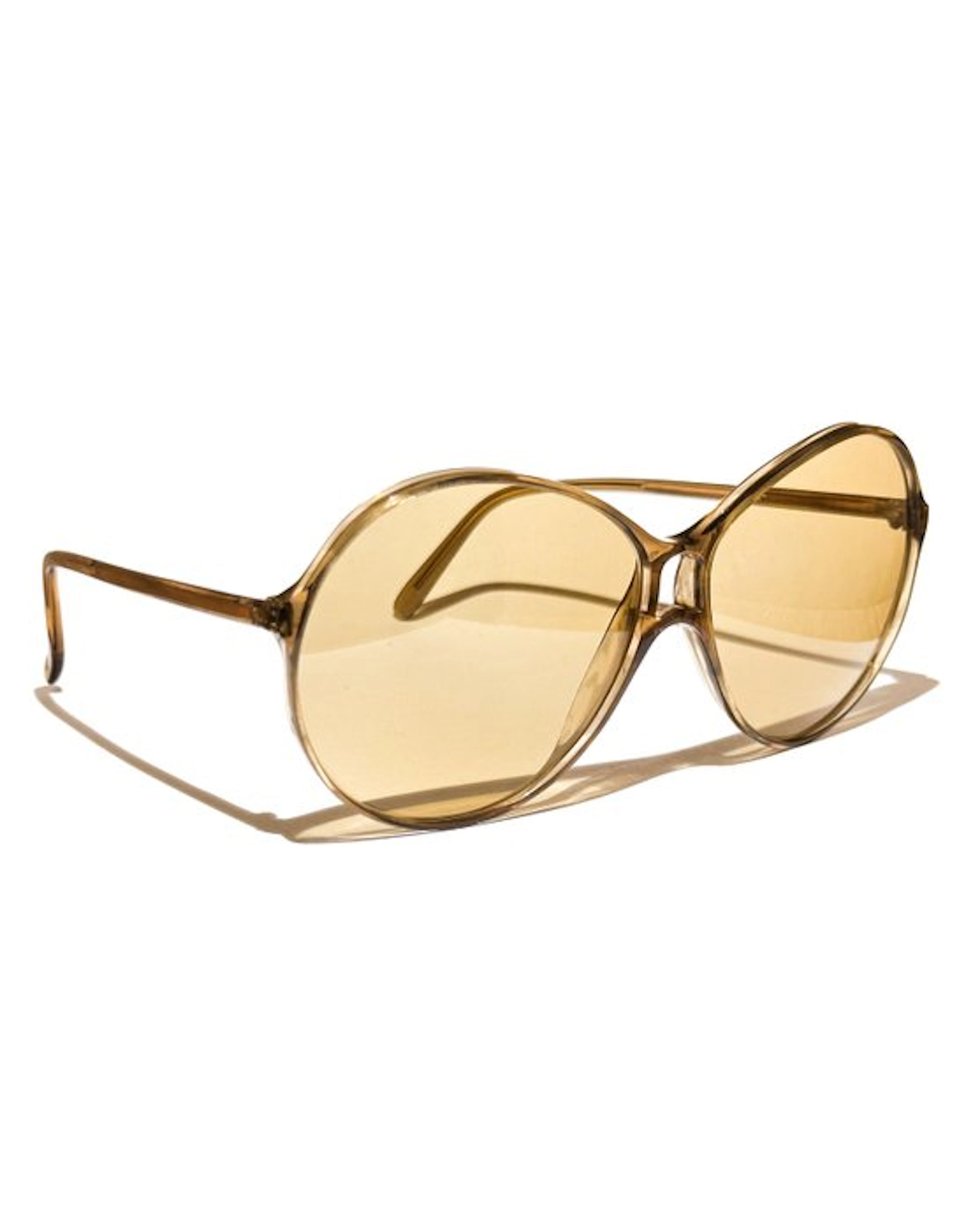 Persol Ratti - RATTI 0847 - NOS **new old stock** - ULTRA...