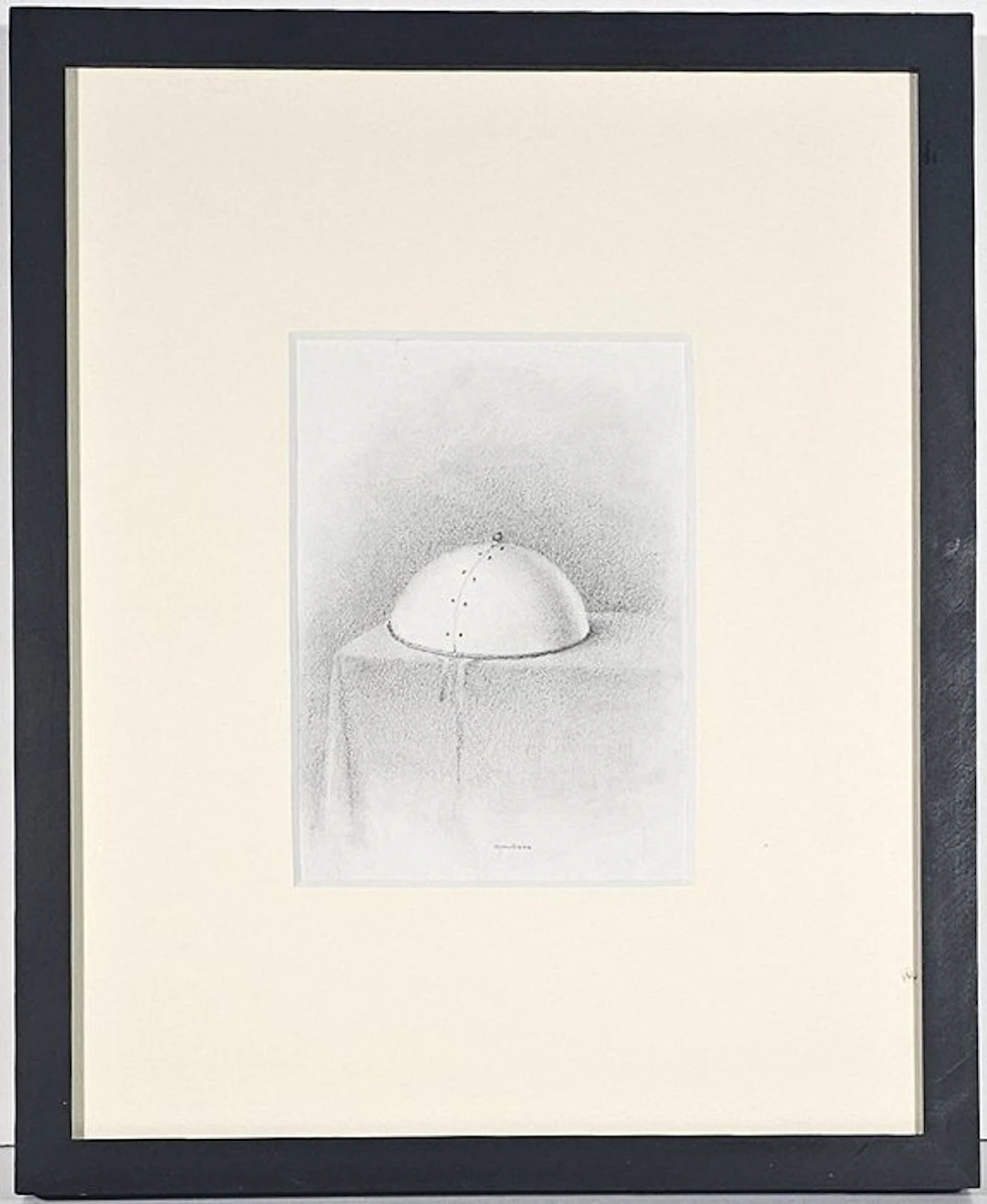 Armodio (1938) - Senza Titolo