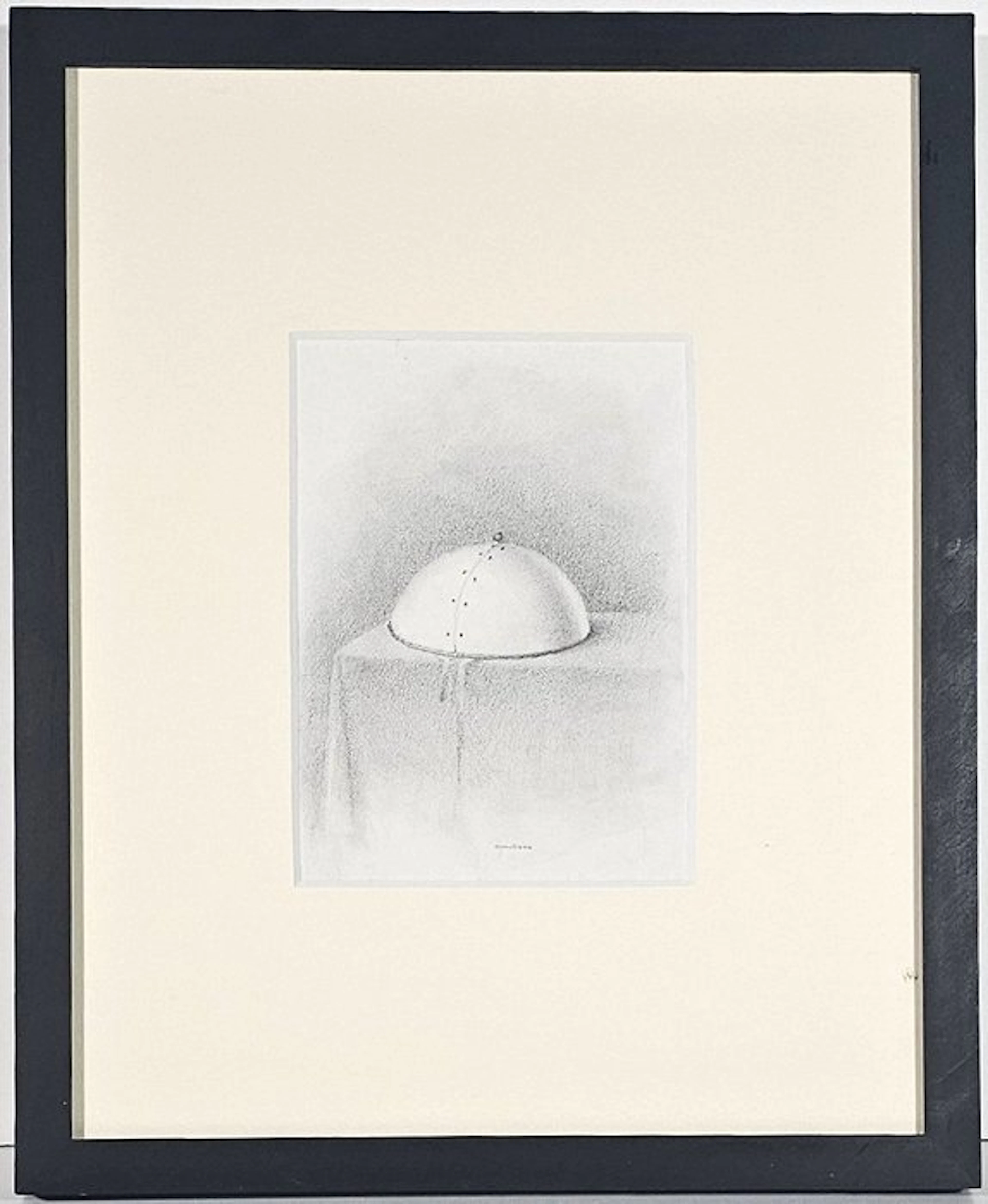 Armodio (1938) - Senza Titolo