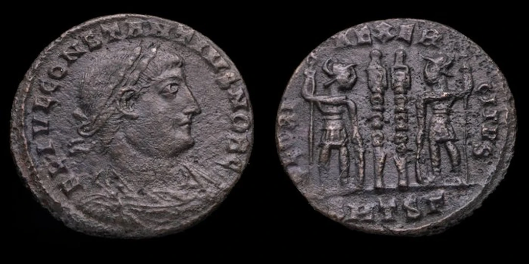 Roman Empire