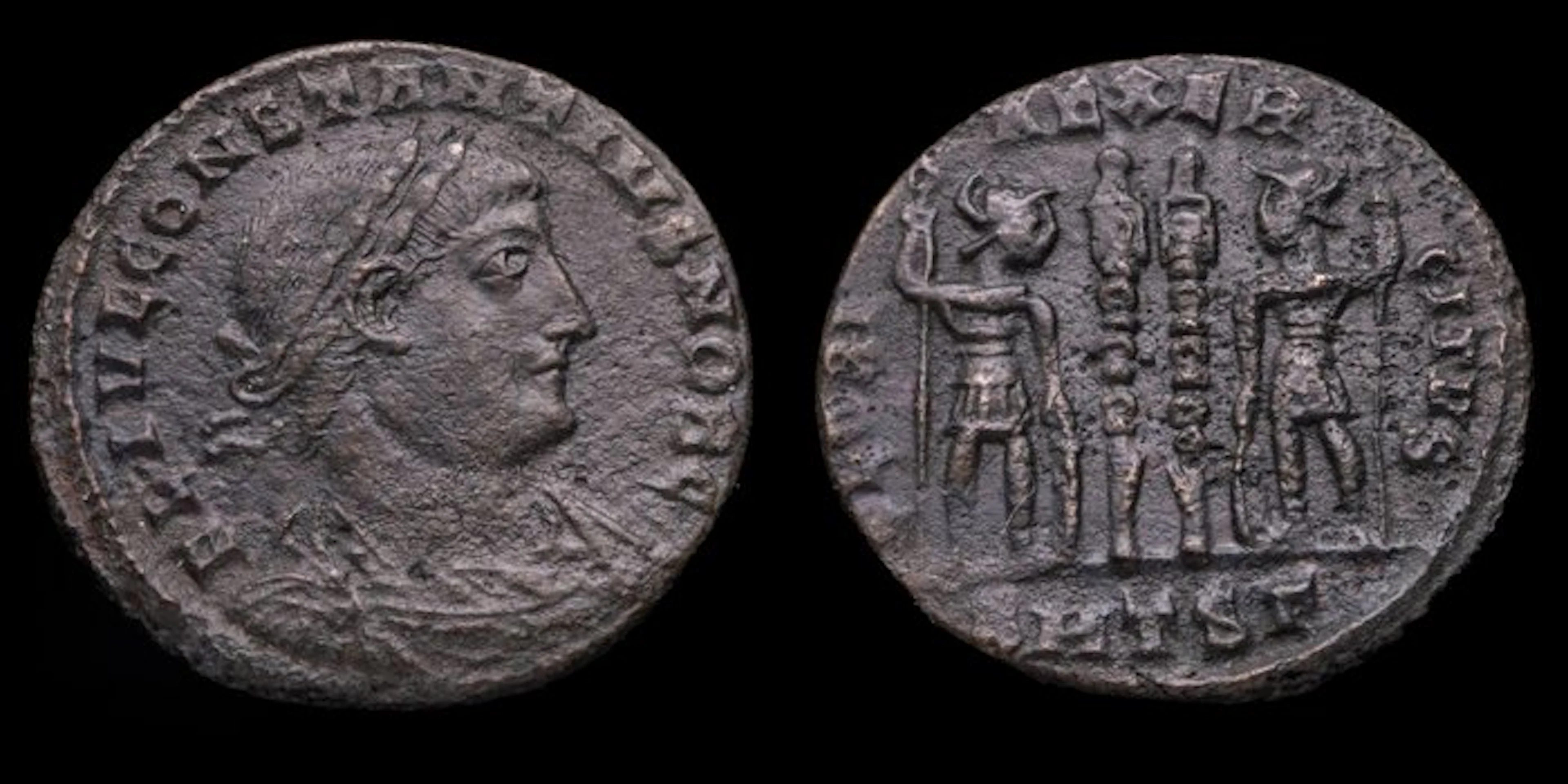 Roman Empire