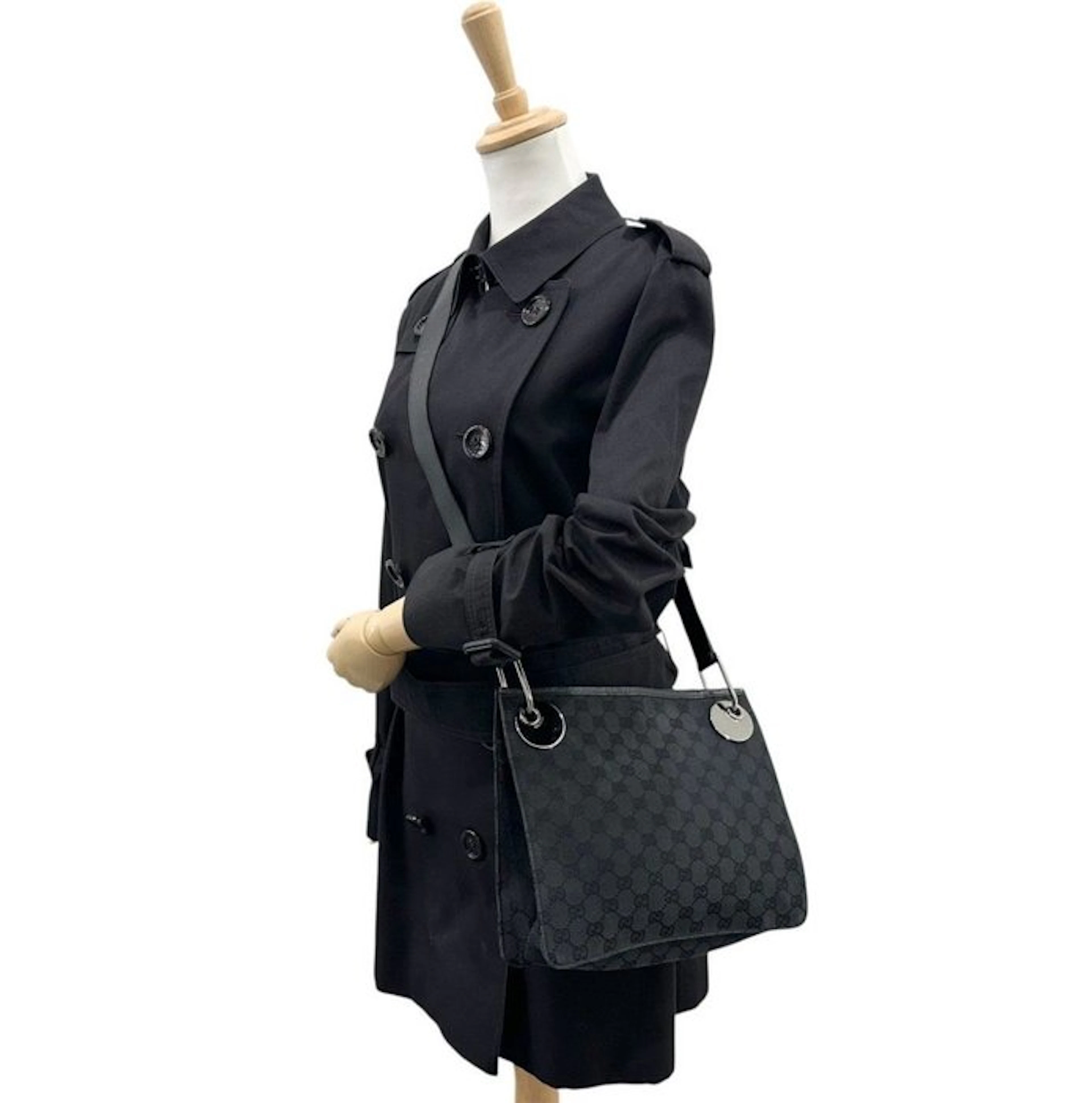 Gucci - Crossbody bag