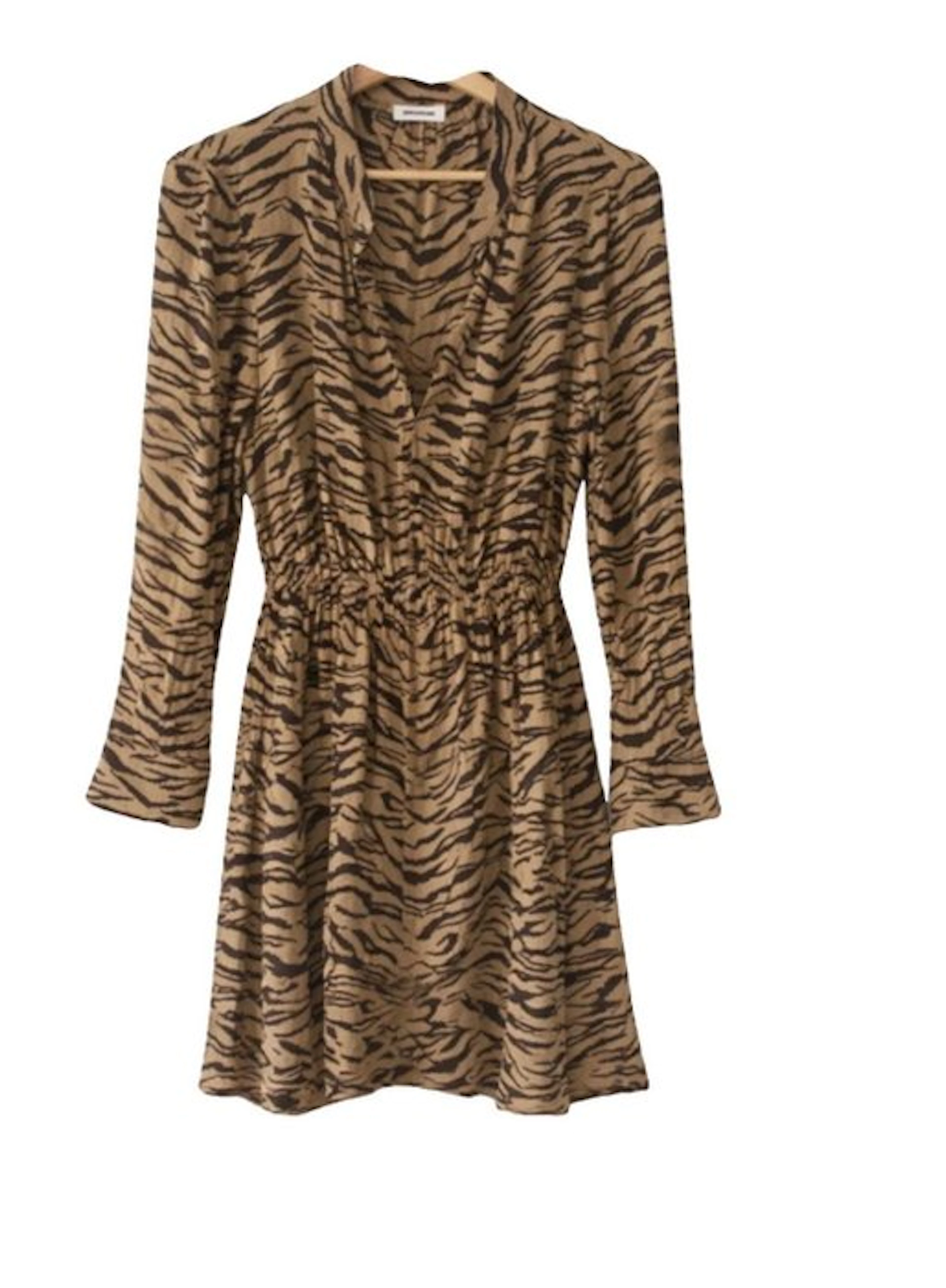 Zadig & Voltaire - Dress - New with tags