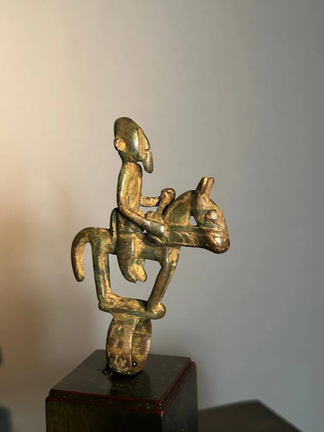 Dogon - Mali