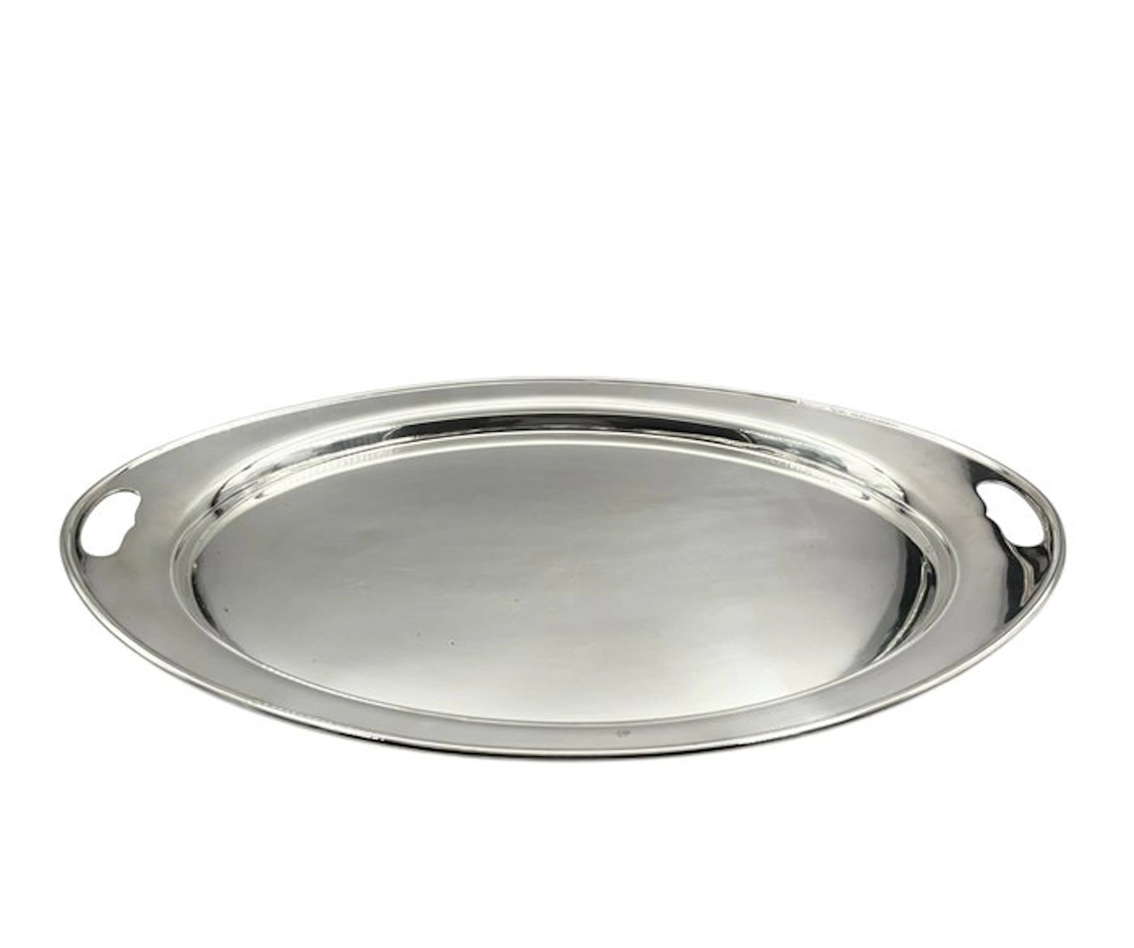 WMF, (Württembergische Metallwarenfabrik) - Tray - Large...