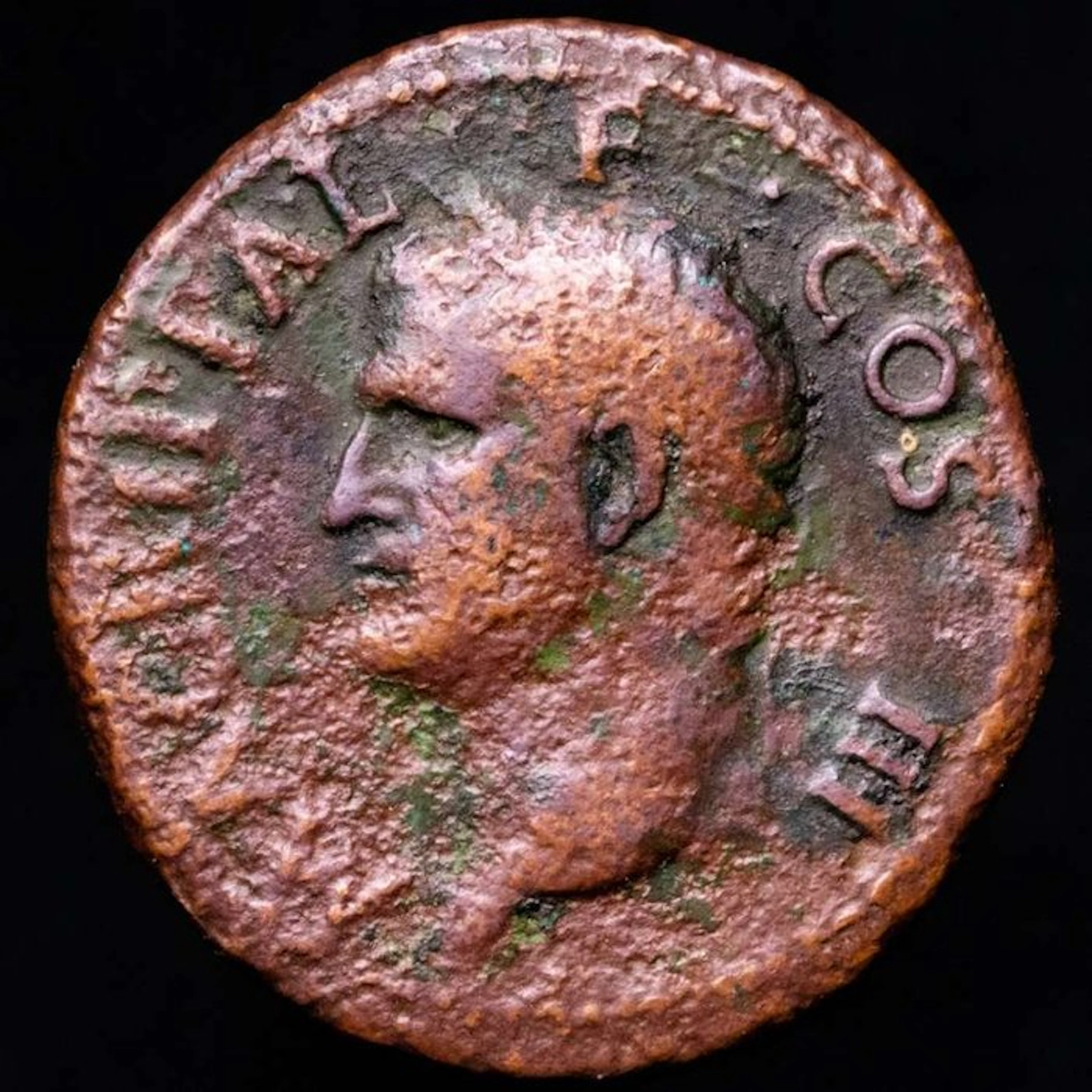 Roman Empire