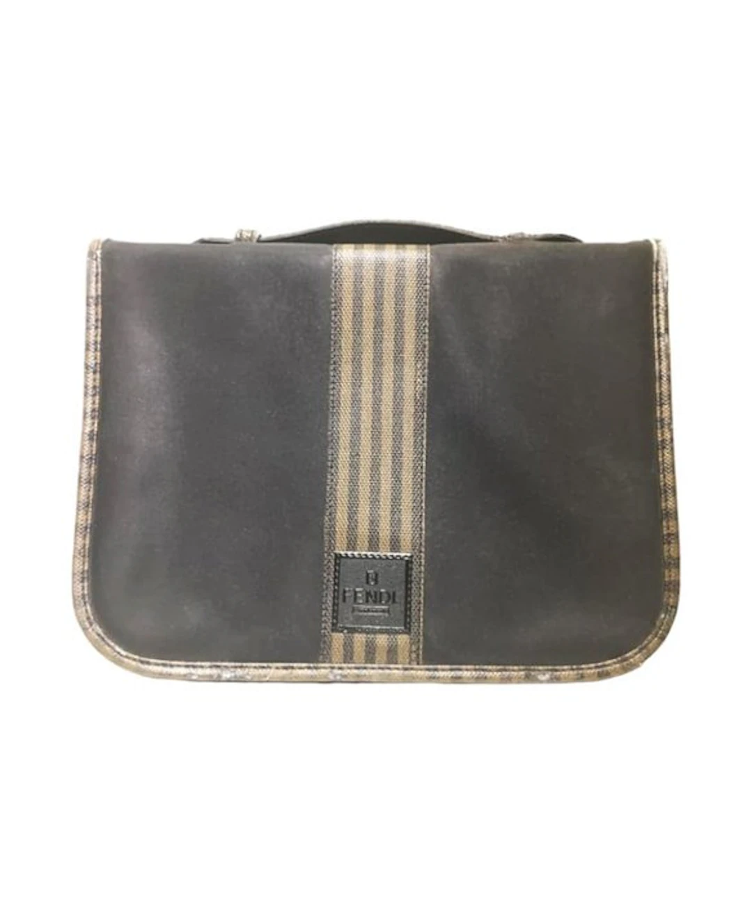 Fendi - Handbag