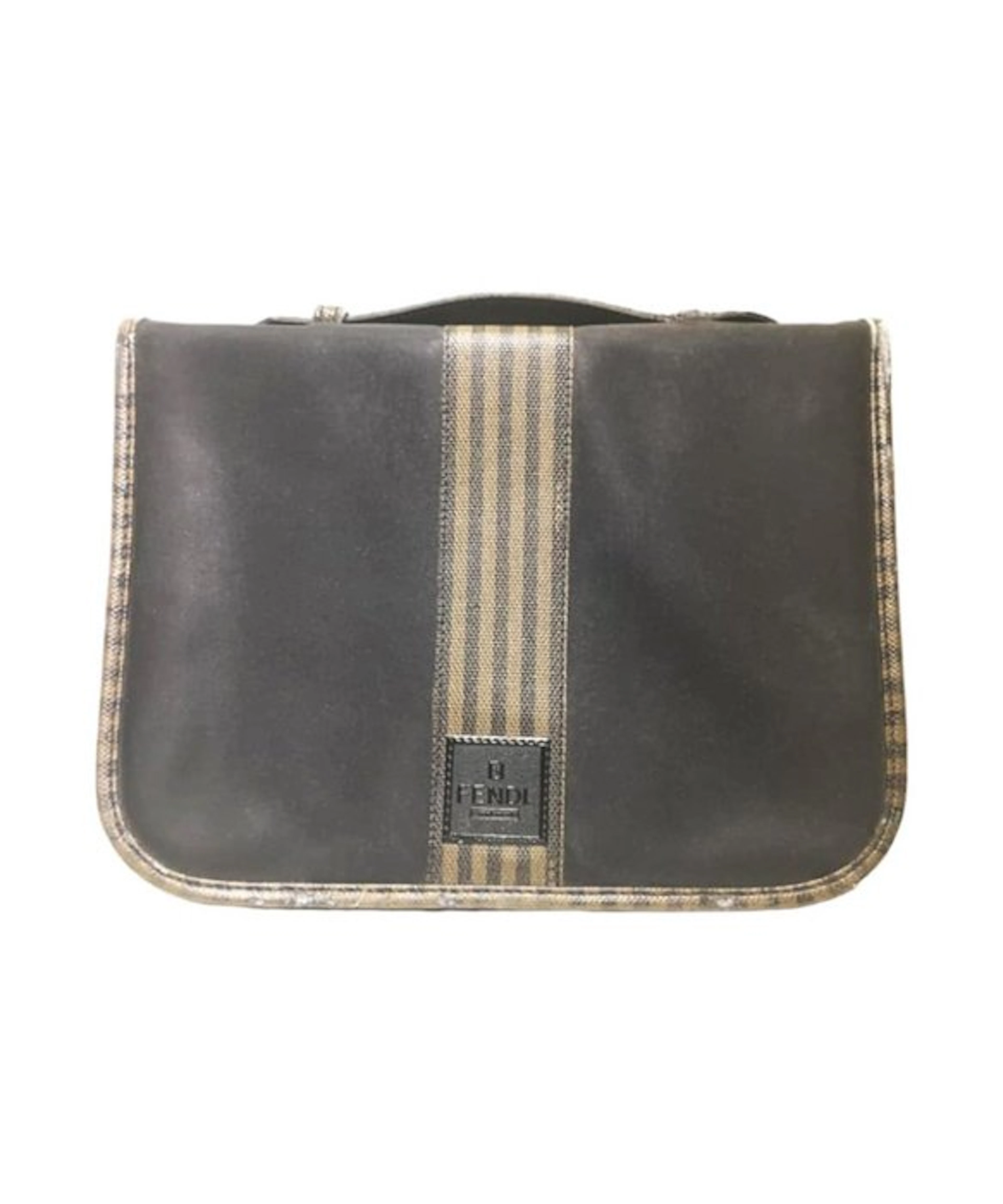 Fendi - Handbag