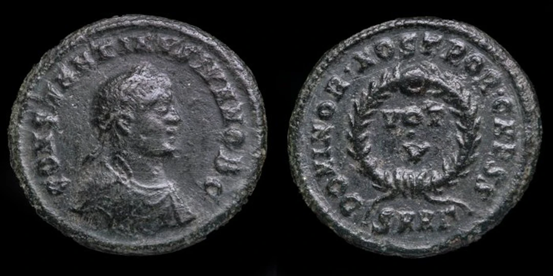 Roman Empire