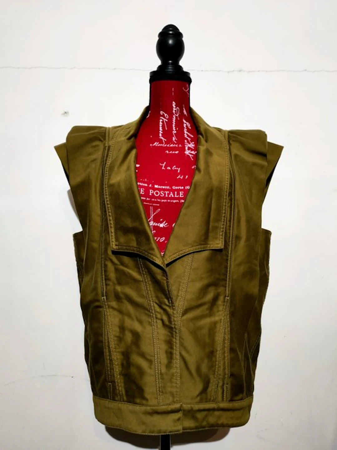 Isabel Marant - Jacket