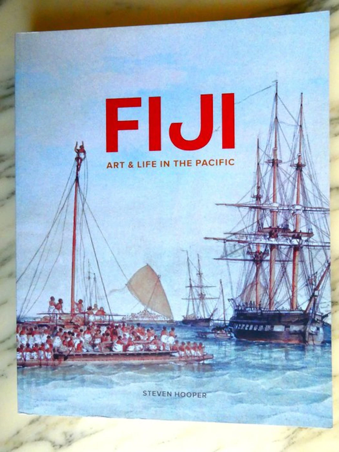 Fiji (No reserve price)