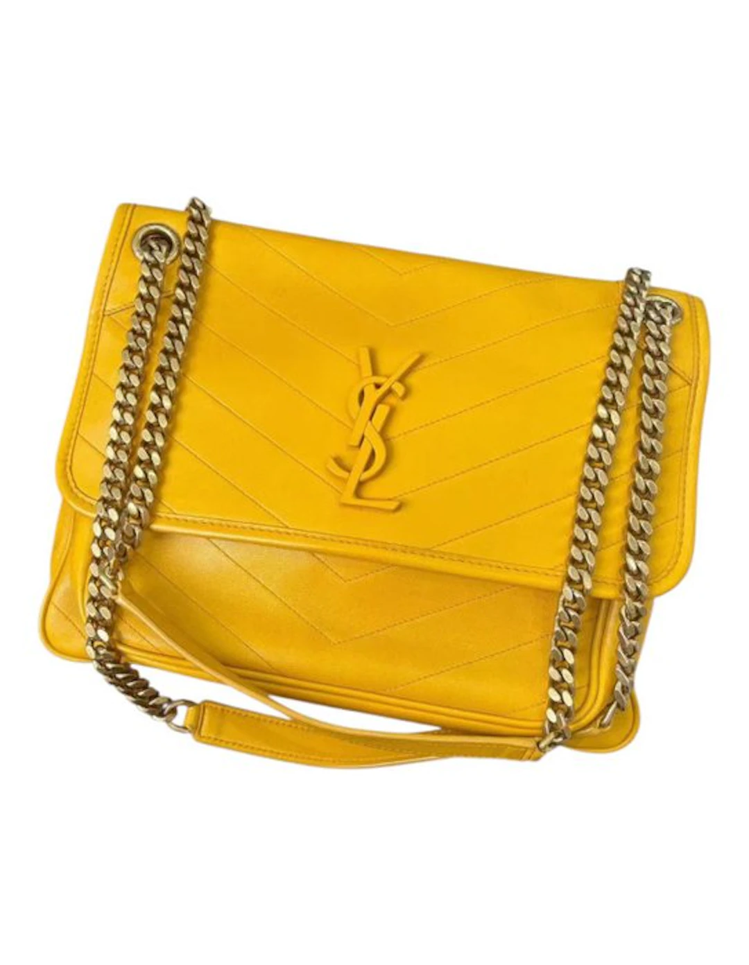 Saint Laurent - niki - Bag