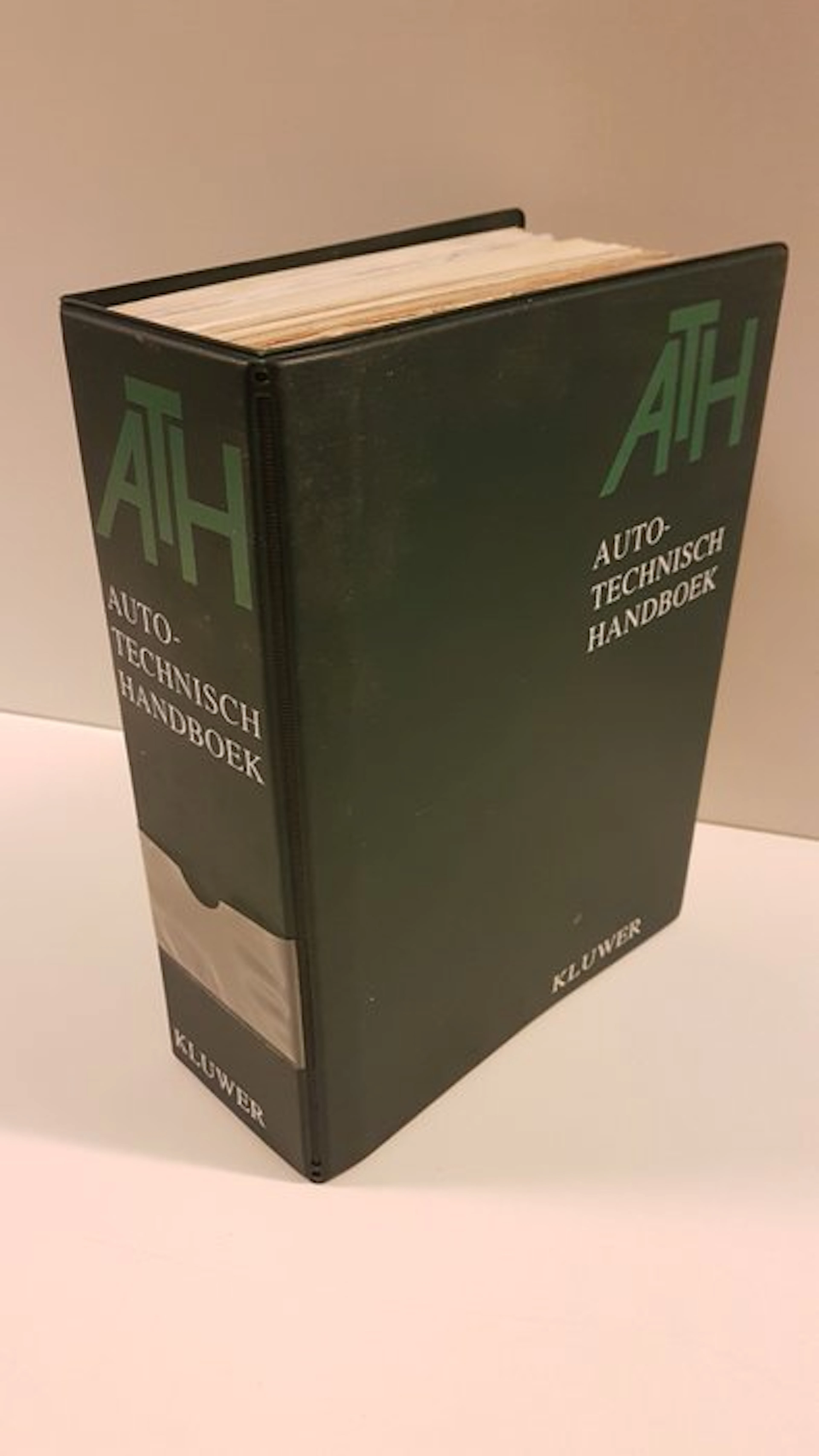 Book - Mercedes-Benz - 30 x Mercedes-Benz 1945-1990 van...
